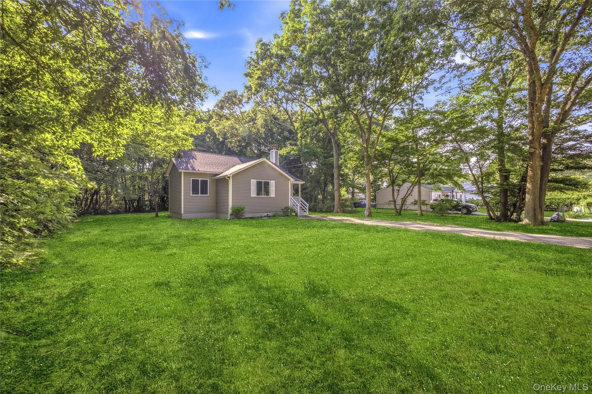 114 Wilson Avenue, Brookhaven, NY, 3 Bedrooms Bedrooms, 5 Rooms Rooms,2 BathroomsBathrooms,Residential,For Rent,Wilson,0,1027268 114 Wilson Avenue, Brookhaven, NY, 3 Bedrooms Bedrooms, 5 Rooms Rooms,2 BathroomsBathrooms,Residential,For Rent,Wilson,0,1027268