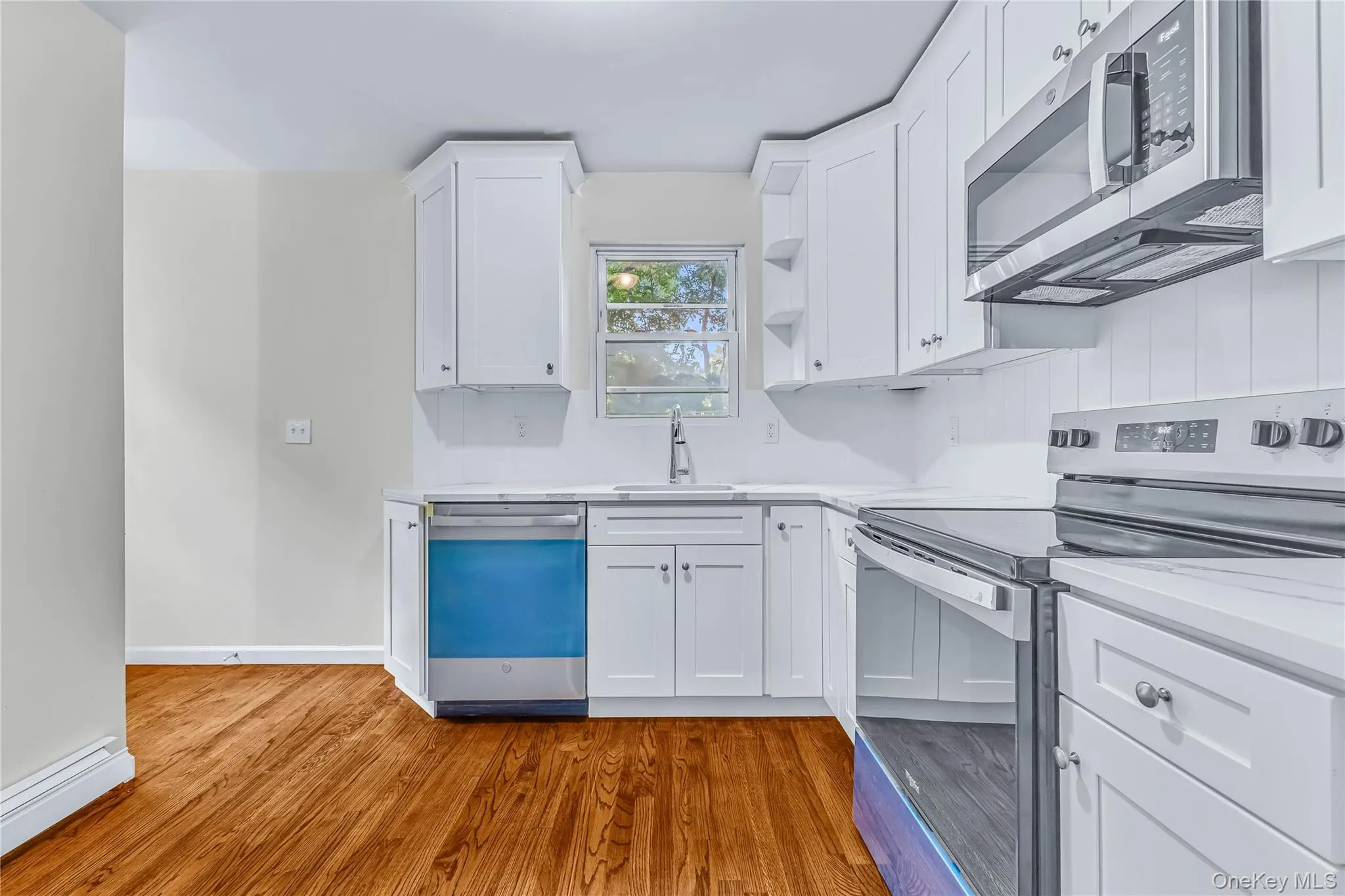 114 Wilson Avenue, Brookhaven, NY, 3 Bedrooms Bedrooms, 5 Rooms Rooms,2 BathroomsBathrooms,Residential,For Rent,Wilson,0,1027268 114 Wilson Avenue, Brookhaven, NY, 3 Bedrooms Bedrooms, 5 Rooms Rooms,2 BathroomsBathrooms,Residential,For Rent,Wilson,0,1027268