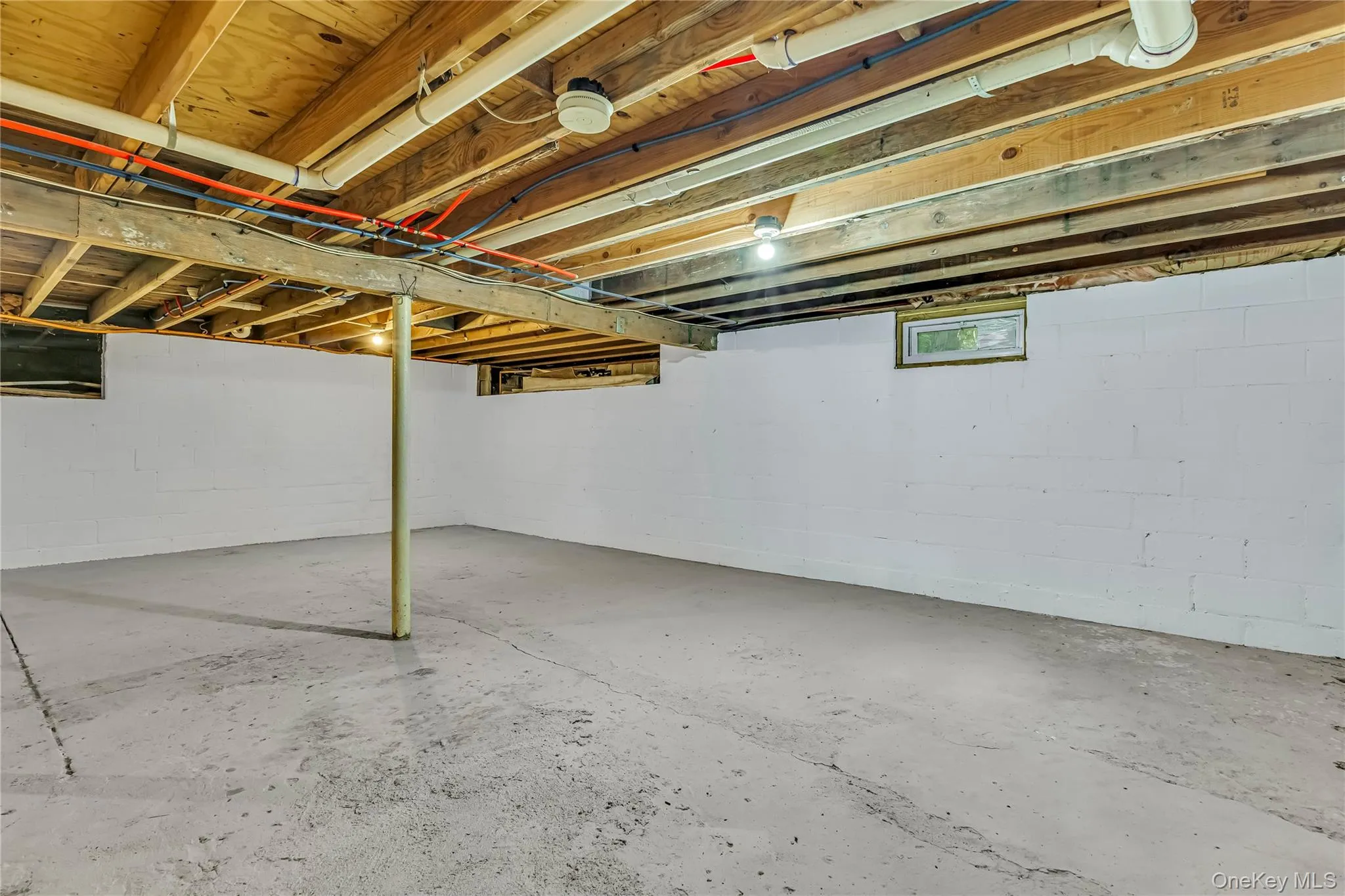 114 Wilson Avenue, Brookhaven, NY, 3 Bedrooms Bedrooms, 5 Rooms Rooms,2 BathroomsBathrooms,Residential,For Rent,Wilson,0,1027268 114 Wilson Avenue, Brookhaven, NY, 3 Bedrooms Bedrooms, 5 Rooms Rooms,2 BathroomsBathrooms,Residential,For Rent,Wilson,0,1027268