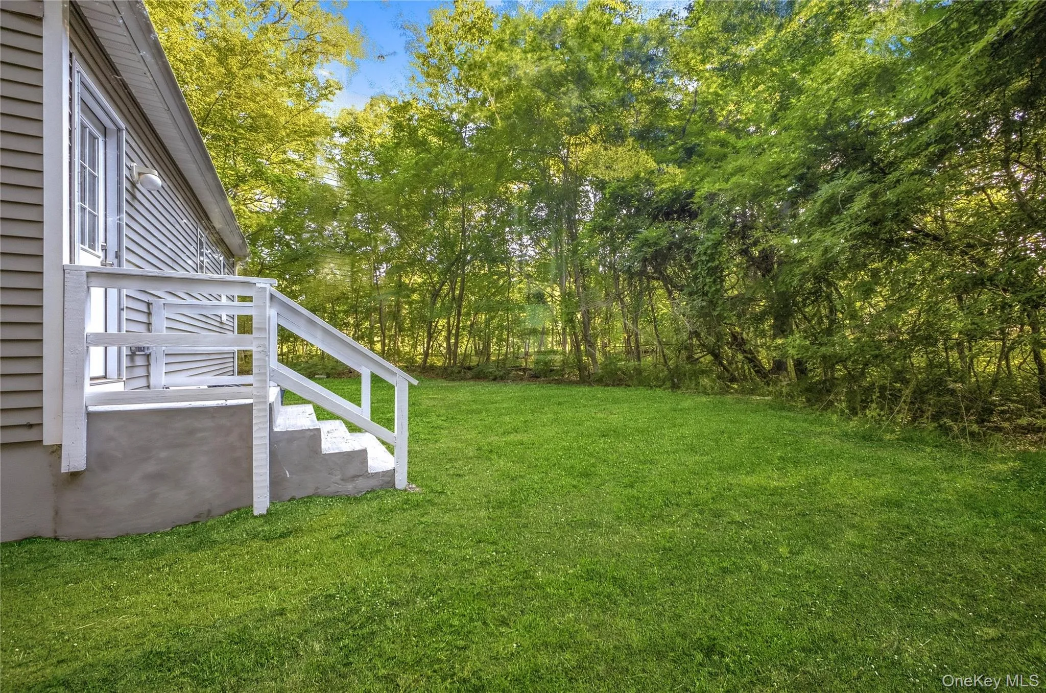 114 Wilson Avenue, Brookhaven, NY, 3 Bedrooms Bedrooms, 5 Rooms Rooms,2 BathroomsBathrooms,Residential,For Rent,Wilson,0,1027268 114 Wilson Avenue, Brookhaven, NY, 3 Bedrooms Bedrooms, 5 Rooms Rooms,2 BathroomsBathrooms,Residential,For Rent,Wilson,0,1027268