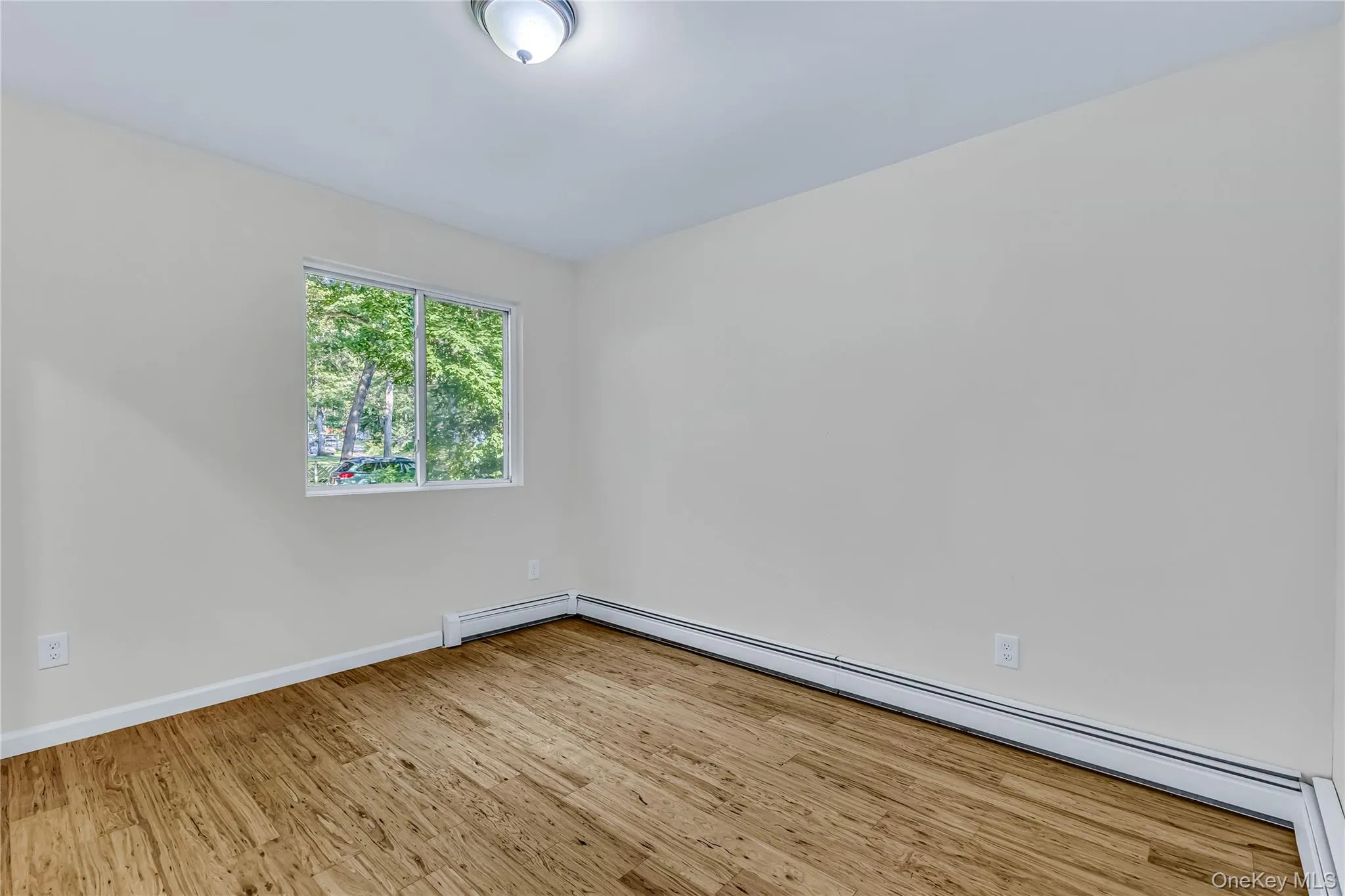 114 Wilson Avenue, Brookhaven, NY, 3 Bedrooms Bedrooms, 5 Rooms Rooms,2 BathroomsBathrooms,Residential,For Rent,Wilson,0,1027268 114 Wilson Avenue, Brookhaven, NY, 3 Bedrooms Bedrooms, 5 Rooms Rooms,2 BathroomsBathrooms,Residential,For Rent,Wilson,0,1027268