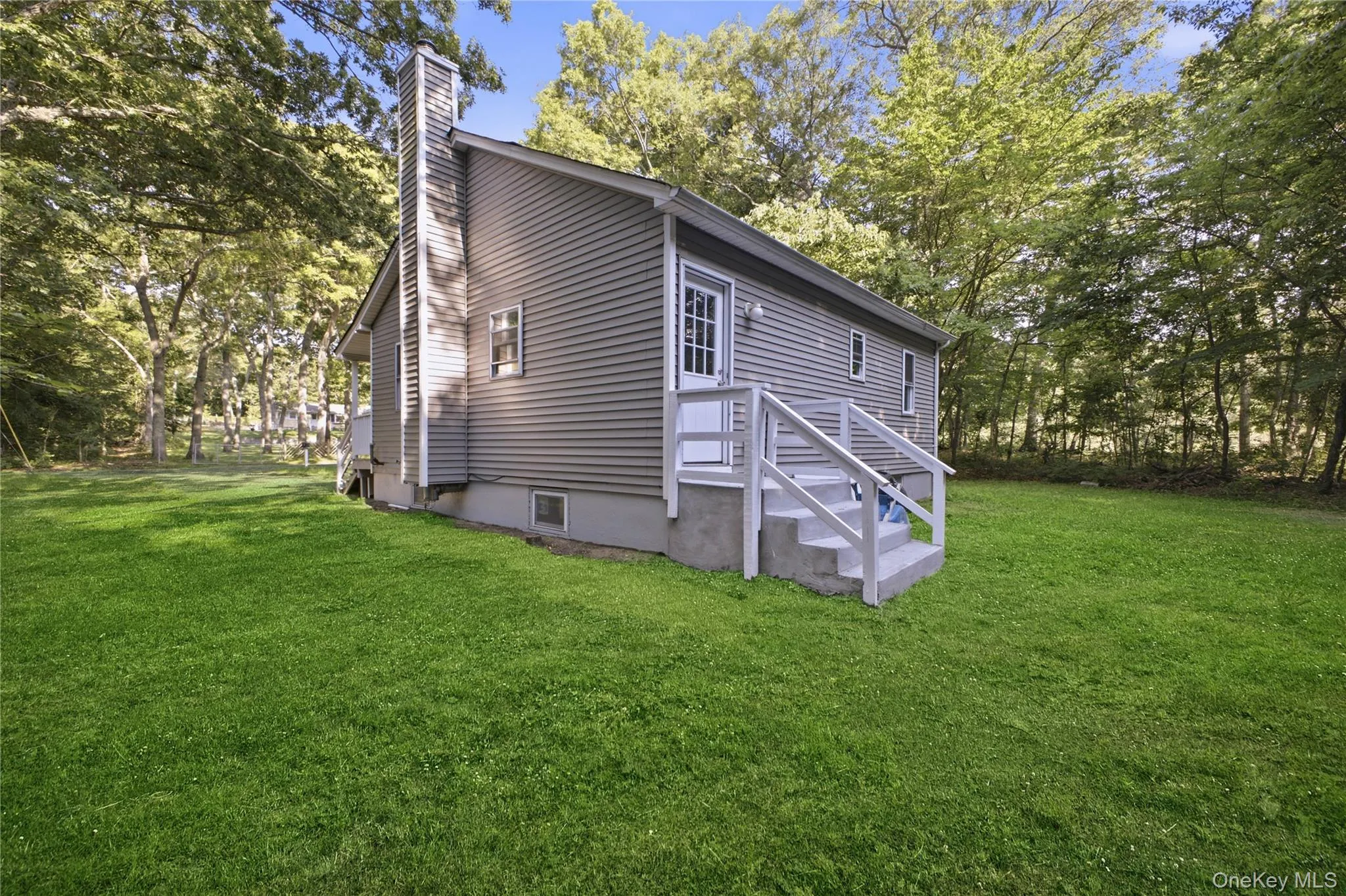 114 Wilson Avenue, Brookhaven, NY, 3 Bedrooms Bedrooms, 5 Rooms Rooms,2 BathroomsBathrooms,Residential,For Rent,Wilson,0,1027268 114 Wilson Avenue, Brookhaven, NY, 3 Bedrooms Bedrooms, 5 Rooms Rooms,2 BathroomsBathrooms,Residential,For Rent,Wilson,0,1027268