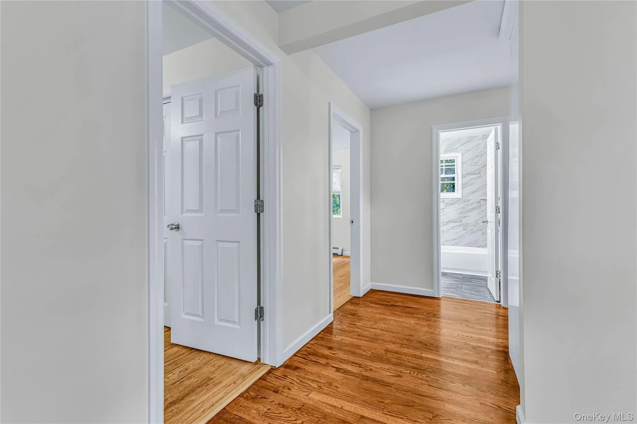 114 Wilson Avenue, Brookhaven, NY, 3 Bedrooms Bedrooms, 5 Rooms Rooms,2 BathroomsBathrooms,Residential,For Rent,Wilson,0,1027268 114 Wilson Avenue, Brookhaven, NY, 3 Bedrooms Bedrooms, 5 Rooms Rooms,2 BathroomsBathrooms,Residential,For Rent,Wilson,0,1027268