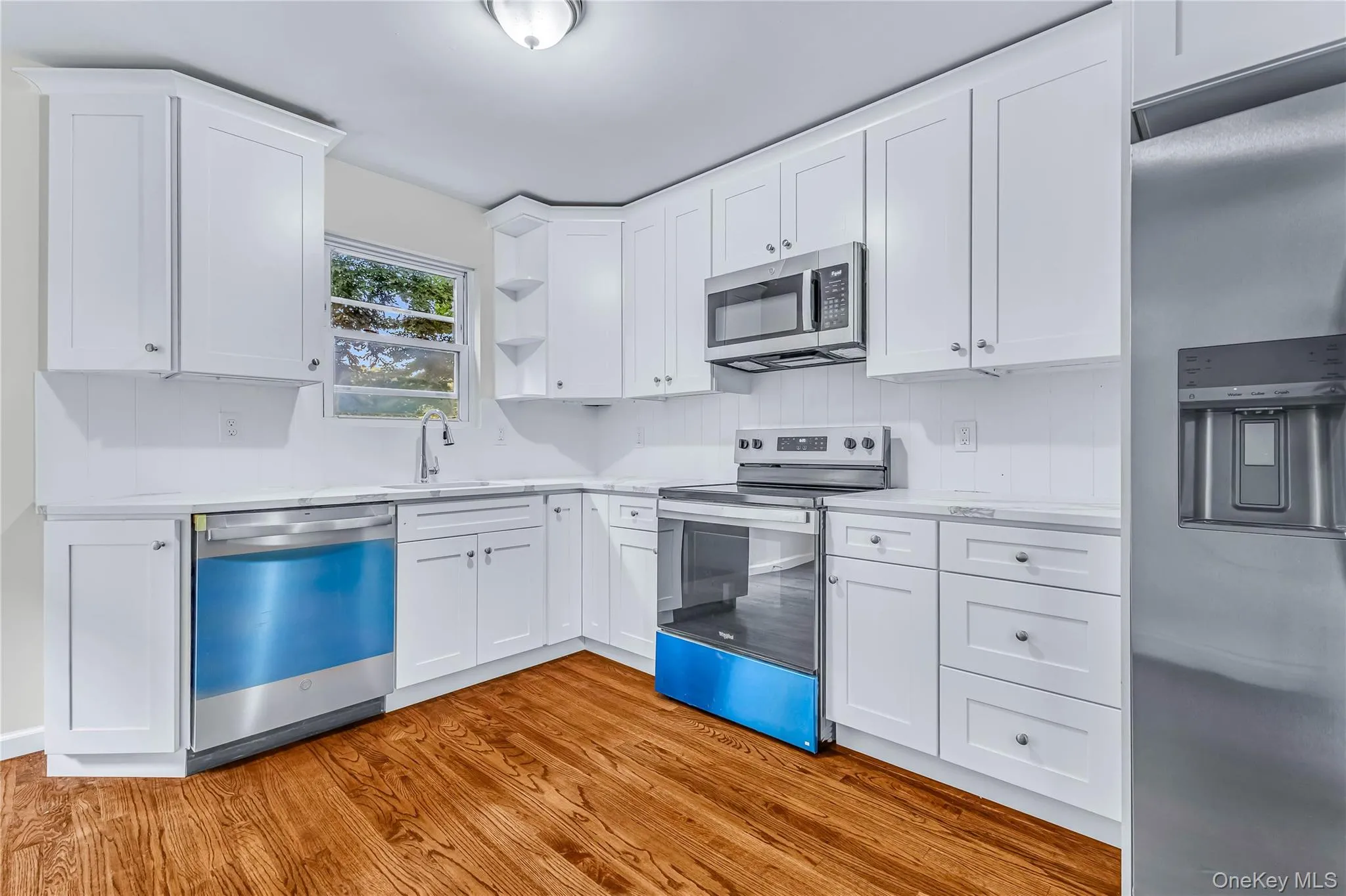 114 Wilson Avenue, Brookhaven, NY, 3 Bedrooms Bedrooms, 5 Rooms Rooms,2 BathroomsBathrooms,Residential,For Rent,Wilson,0,1027268 114 Wilson Avenue, Brookhaven, NY, 3 Bedrooms Bedrooms, 5 Rooms Rooms,2 BathroomsBathrooms,Residential,For Rent,Wilson,0,1027268
