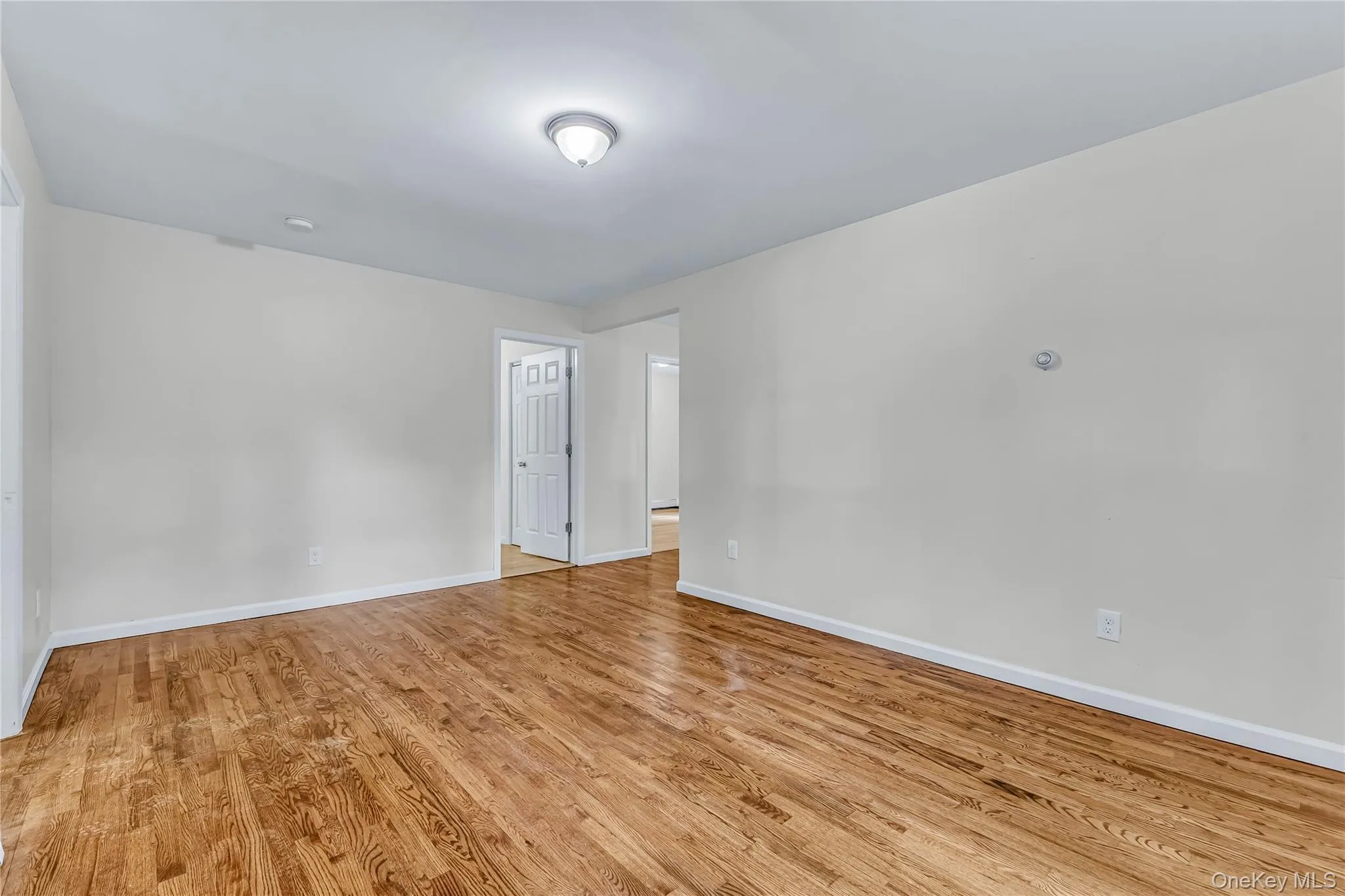 114 Wilson Avenue, Brookhaven, NY, 3 Bedrooms Bedrooms, 5 Rooms Rooms,2 BathroomsBathrooms,Residential,For Rent,Wilson,0,1027268 114 Wilson Avenue, Brookhaven, NY, 3 Bedrooms Bedrooms, 5 Rooms Rooms,2 BathroomsBathrooms,Residential,For Rent,Wilson,0,1027268