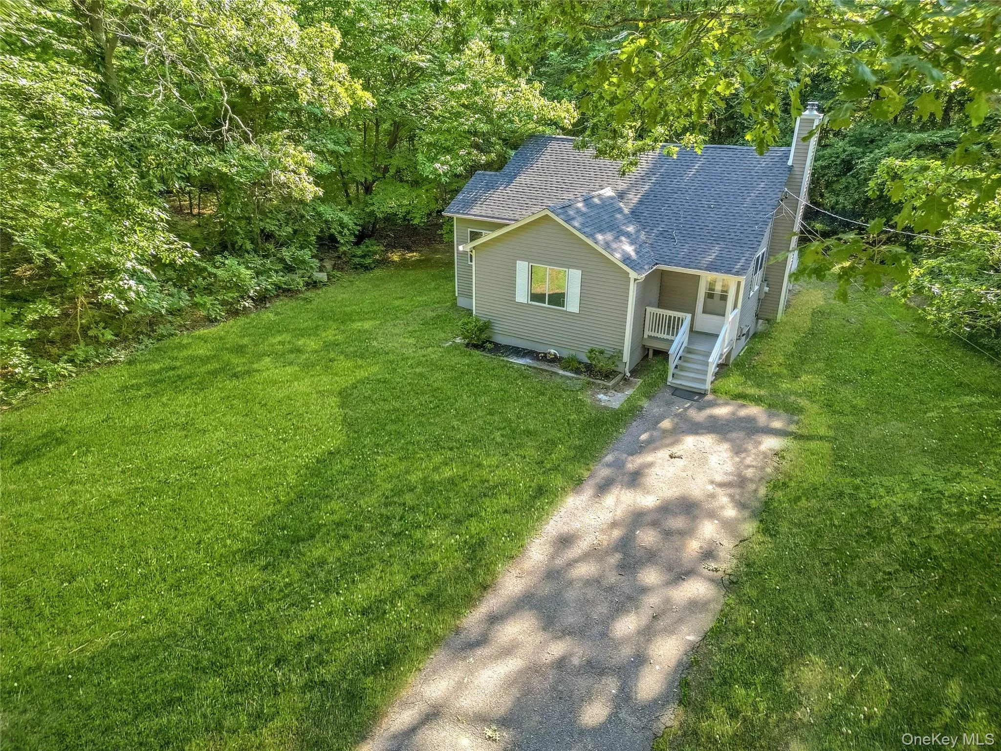 114 Wilson Avenue, Brookhaven, NY, 3 Bedrooms Bedrooms, 5 Rooms Rooms,2 BathroomsBathrooms,Residential,For Rent,Wilson,0,1027268 114 Wilson Avenue, Brookhaven, NY, 3 Bedrooms Bedrooms, 5 Rooms Rooms,2 BathroomsBathrooms,Residential,For Rent,Wilson,0,1027268