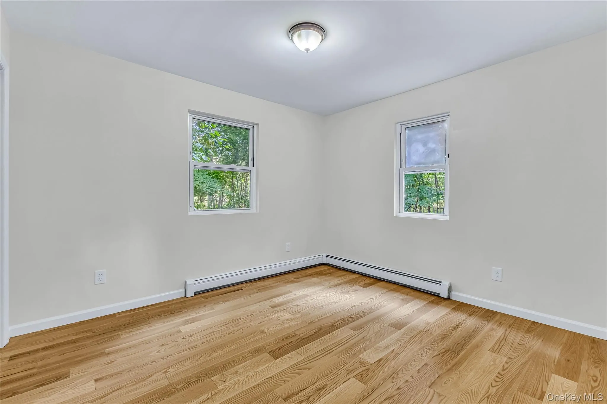 114 Wilson Avenue, Brookhaven, NY, 3 Bedrooms Bedrooms, 5 Rooms Rooms,2 BathroomsBathrooms,Residential,For Rent,Wilson,0,1027268 114 Wilson Avenue, Brookhaven, NY, 3 Bedrooms Bedrooms, 5 Rooms Rooms,2 BathroomsBathrooms,Residential,For Rent,Wilson,0,1027268