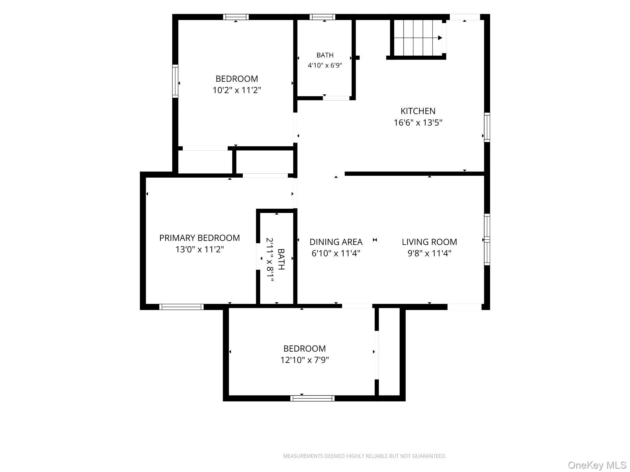 114 Wilson Avenue, Brookhaven, NY, 3 Bedrooms Bedrooms, 5 Rooms Rooms,2 BathroomsBathrooms,Residential,For Rent,Wilson,0,1027268 114 Wilson Avenue, Brookhaven, NY, 3 Bedrooms Bedrooms, 5 Rooms Rooms,2 BathroomsBathrooms,Residential,For Rent,Wilson,0,1027268