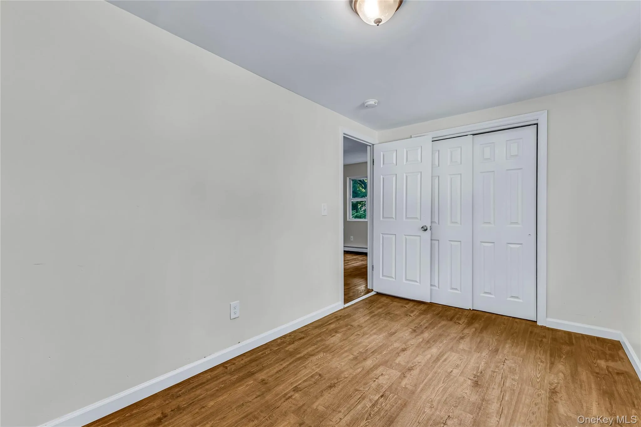 114 Wilson Avenue, Brookhaven, NY, 3 Bedrooms Bedrooms, 5 Rooms Rooms,2 BathroomsBathrooms,Residential,For Rent,Wilson,0,1027268 114 Wilson Avenue, Brookhaven, NY, 3 Bedrooms Bedrooms, 5 Rooms Rooms,2 BathroomsBathrooms,Residential,For Rent,Wilson,0,1027268