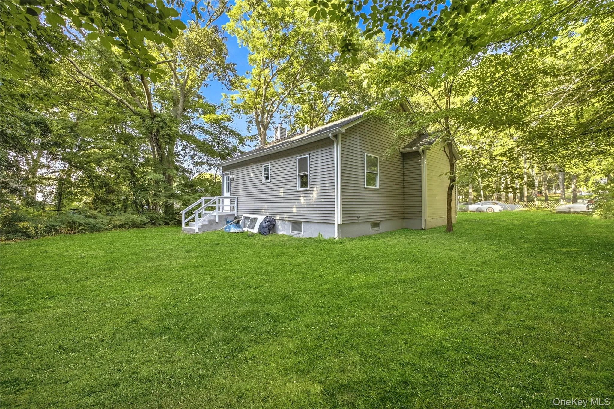 114 Wilson Avenue, Brookhaven, NY, 3 Bedrooms Bedrooms, 5 Rooms Rooms,2 BathroomsBathrooms,Residential,For Rent,Wilson,0,1027268 114 Wilson Avenue, Brookhaven, NY, 3 Bedrooms Bedrooms, 5 Rooms Rooms,2 BathroomsBathrooms,Residential,For Rent,Wilson,0,1027268
