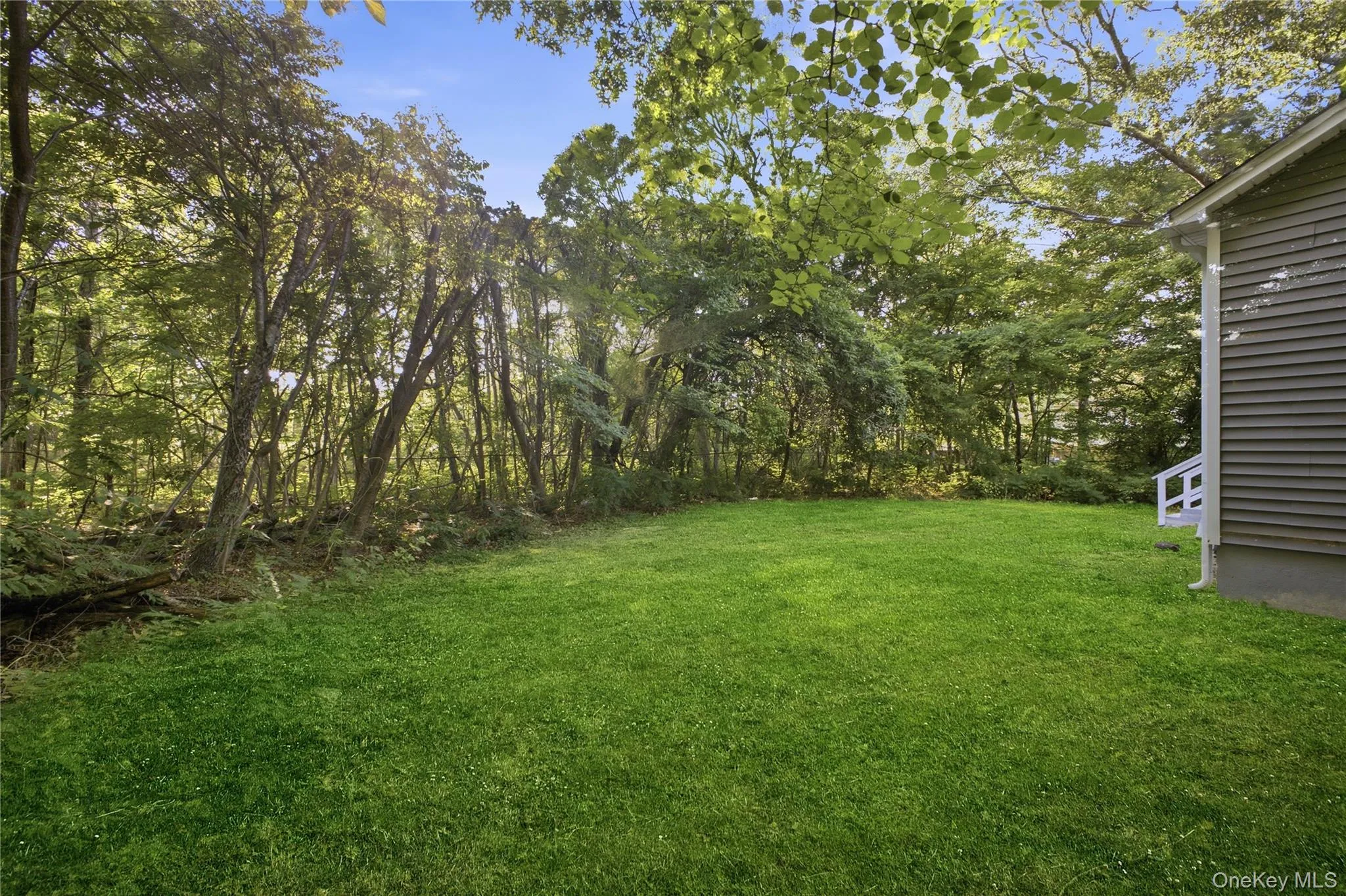 114 Wilson Avenue, Brookhaven, NY, 3 Bedrooms Bedrooms, 5 Rooms Rooms,2 BathroomsBathrooms,Residential,For Rent,Wilson,0,1027268 114 Wilson Avenue, Brookhaven, NY, 3 Bedrooms Bedrooms, 5 Rooms Rooms,2 BathroomsBathrooms,Residential,For Rent,Wilson,0,1027268
