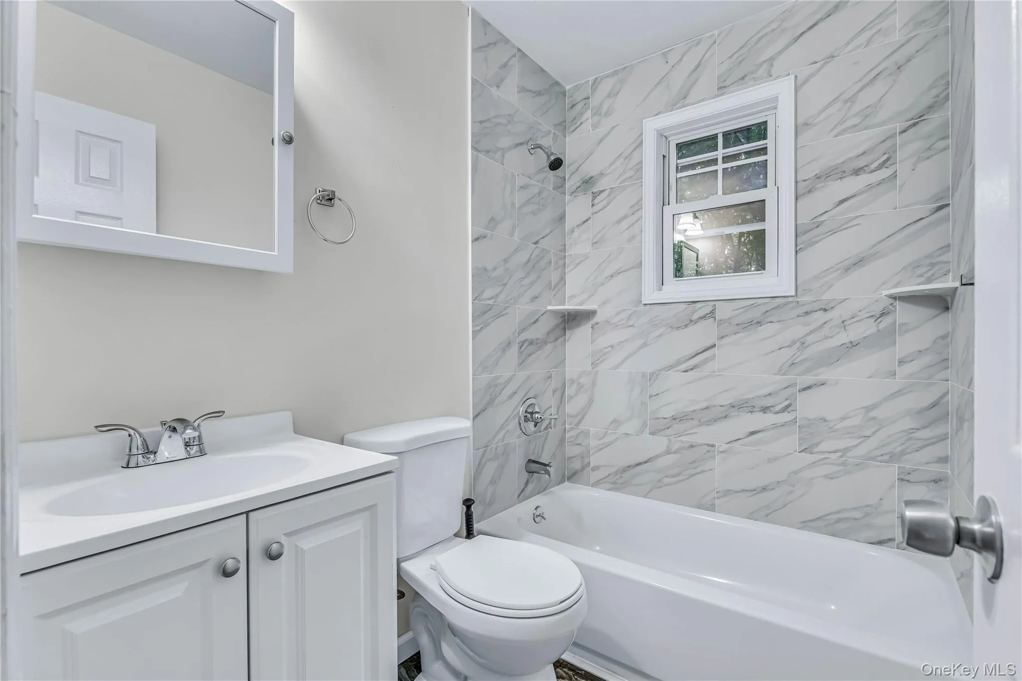 114 Wilson Avenue, Brookhaven, NY, 3 Bedrooms Bedrooms, 5 Rooms Rooms,2 BathroomsBathrooms,Residential,For Rent,Wilson,0,1027268 114 Wilson Avenue, Brookhaven, NY, 3 Bedrooms Bedrooms, 5 Rooms Rooms,2 BathroomsBathrooms,Residential,For Rent,Wilson,0,1027268