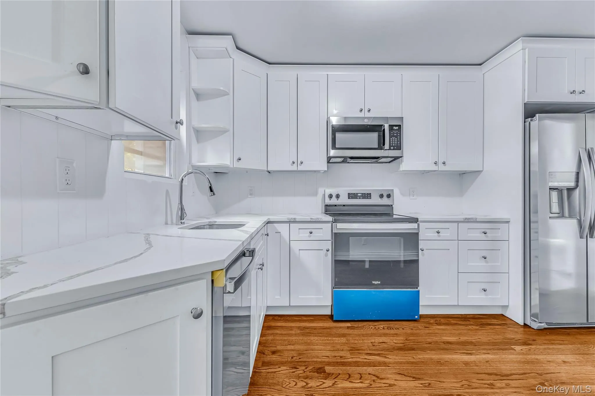 114 Wilson Avenue, Brookhaven, NY, 3 Bedrooms Bedrooms, 5 Rooms Rooms,2 BathroomsBathrooms,Residential,For Rent,Wilson,0,1027268 114 Wilson Avenue, Brookhaven, NY, 3 Bedrooms Bedrooms, 5 Rooms Rooms,2 BathroomsBathrooms,Residential,For Rent,Wilson,0,1027268