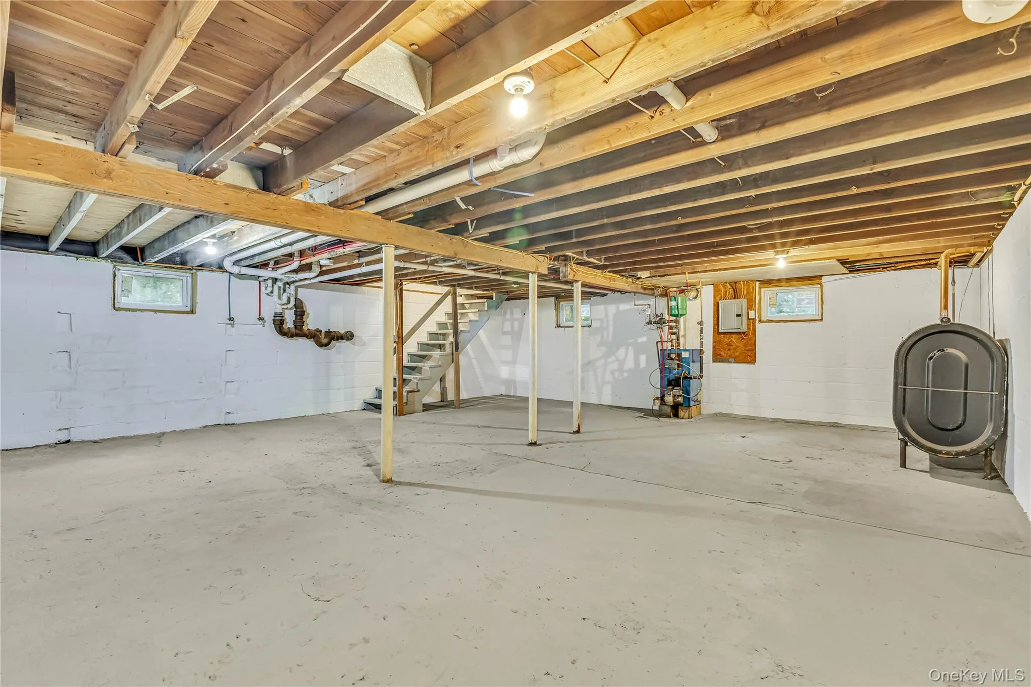 114 Wilson Avenue, Brookhaven, NY, 3 Bedrooms Bedrooms, 5 Rooms Rooms,2 BathroomsBathrooms,Residential,For Rent,Wilson,0,1027268 114 Wilson Avenue, Brookhaven, NY, 3 Bedrooms Bedrooms, 5 Rooms Rooms,2 BathroomsBathrooms,Residential,For Rent,Wilson,0,1027268