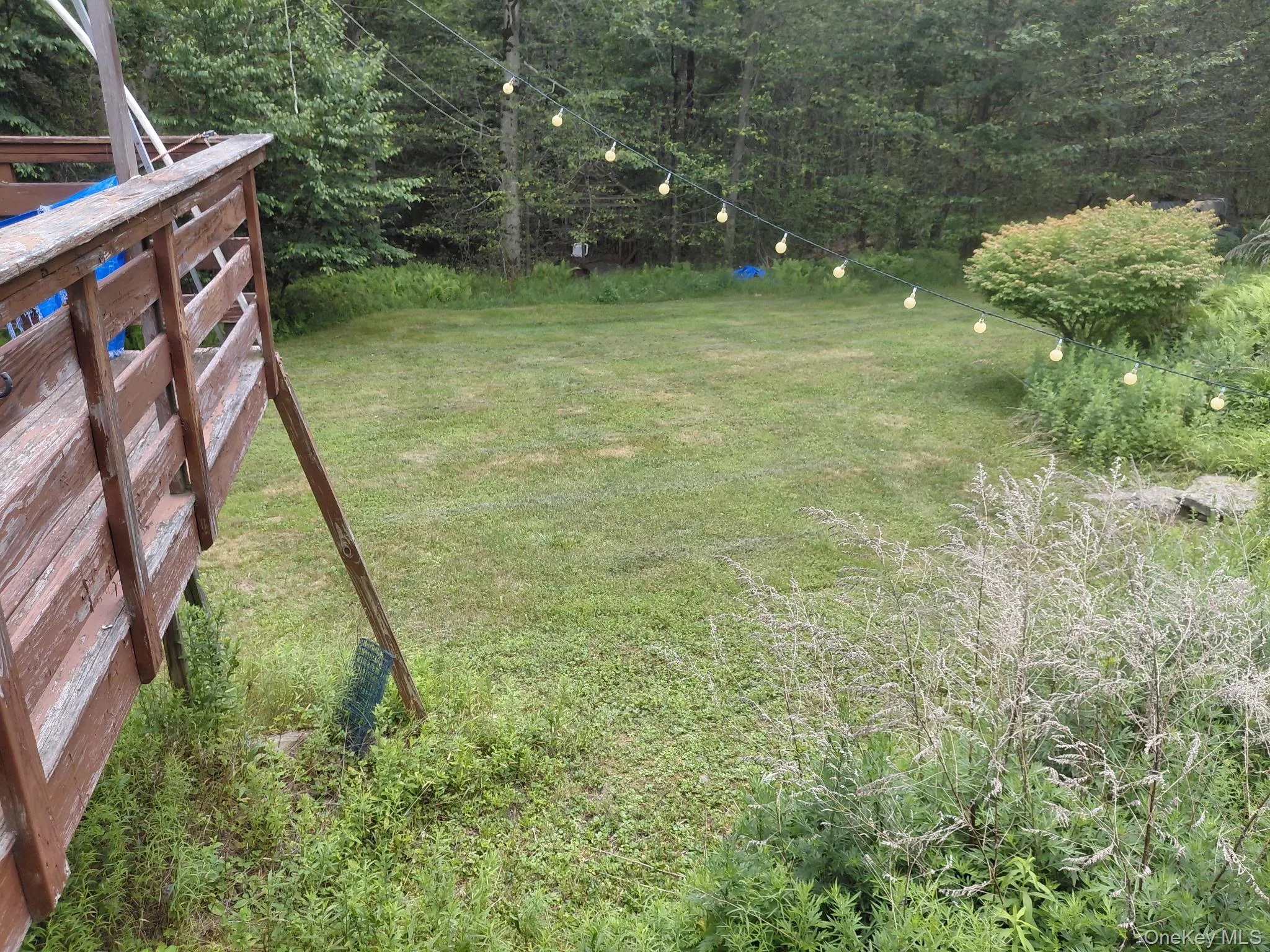 6218 State Route 55, Liberty, NY, 3 Bedrooms Bedrooms, 7 Rooms Rooms,2 BathroomsBathrooms,Residential,For Rent,State Route 55,0,1027271 6218 State Route 55, Liberty, NY, 3 Bedrooms Bedrooms, 7 Rooms Rooms,2 BathroomsBathrooms,Residential,For Rent,State Route 55,0,1027271