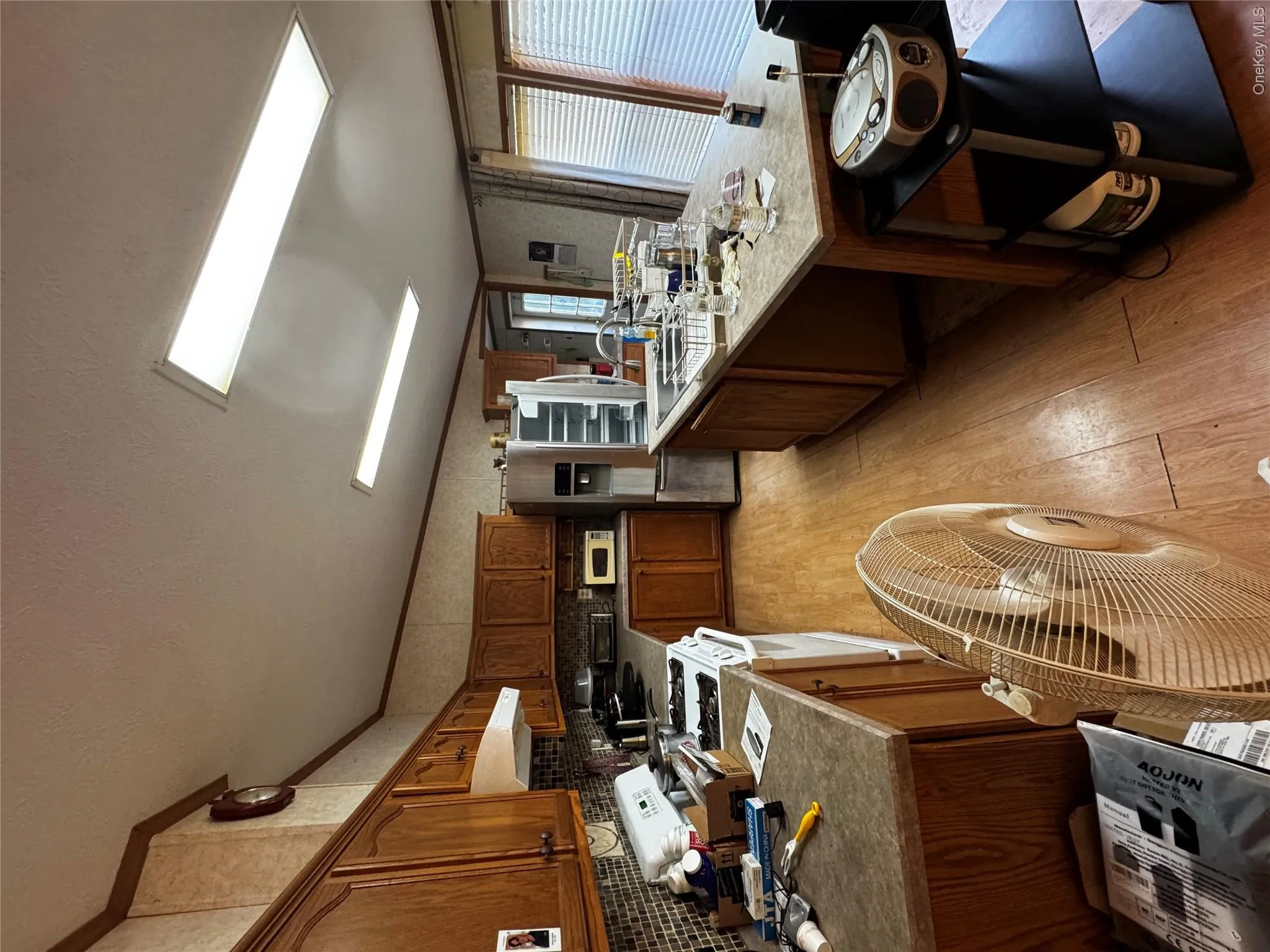 6218 State Route 55, Liberty, NY, 3 Bedrooms Bedrooms, 7 Rooms Rooms,2 BathroomsBathrooms,Residential,For Rent,State Route 55,0,1027271 6218 State Route 55, Liberty, NY, 3 Bedrooms Bedrooms, 7 Rooms Rooms,2 BathroomsBathrooms,Residential,For Rent,State Route 55,0,1027271