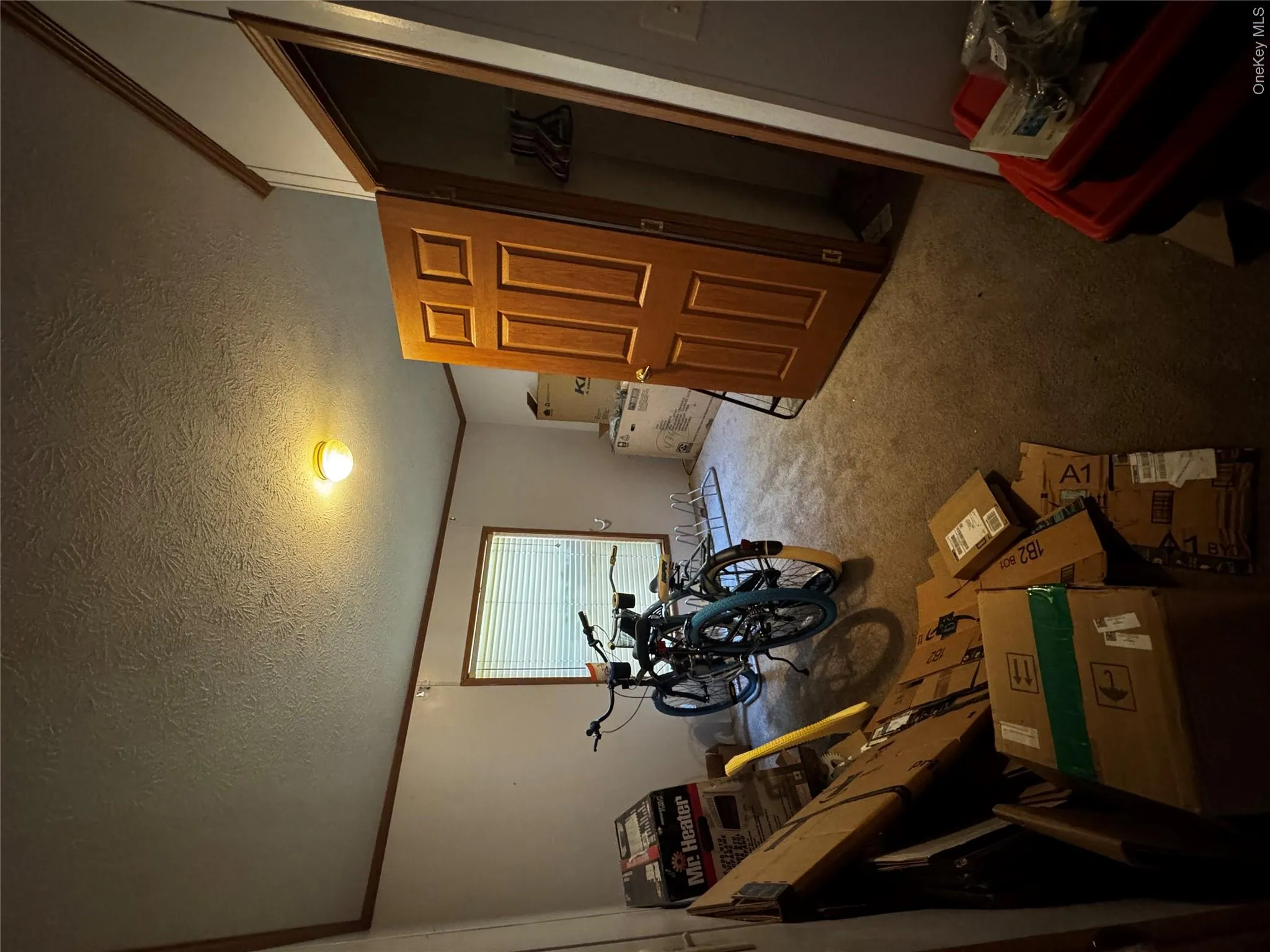 6218 State Route 55, Liberty, NY, 3 Bedrooms Bedrooms, 7 Rooms Rooms,2 BathroomsBathrooms,Residential,For Rent,State Route 55,0,1027271 6218 State Route 55, Liberty, NY, 3 Bedrooms Bedrooms, 7 Rooms Rooms,2 BathroomsBathrooms,Residential,For Rent,State Route 55,0,1027271