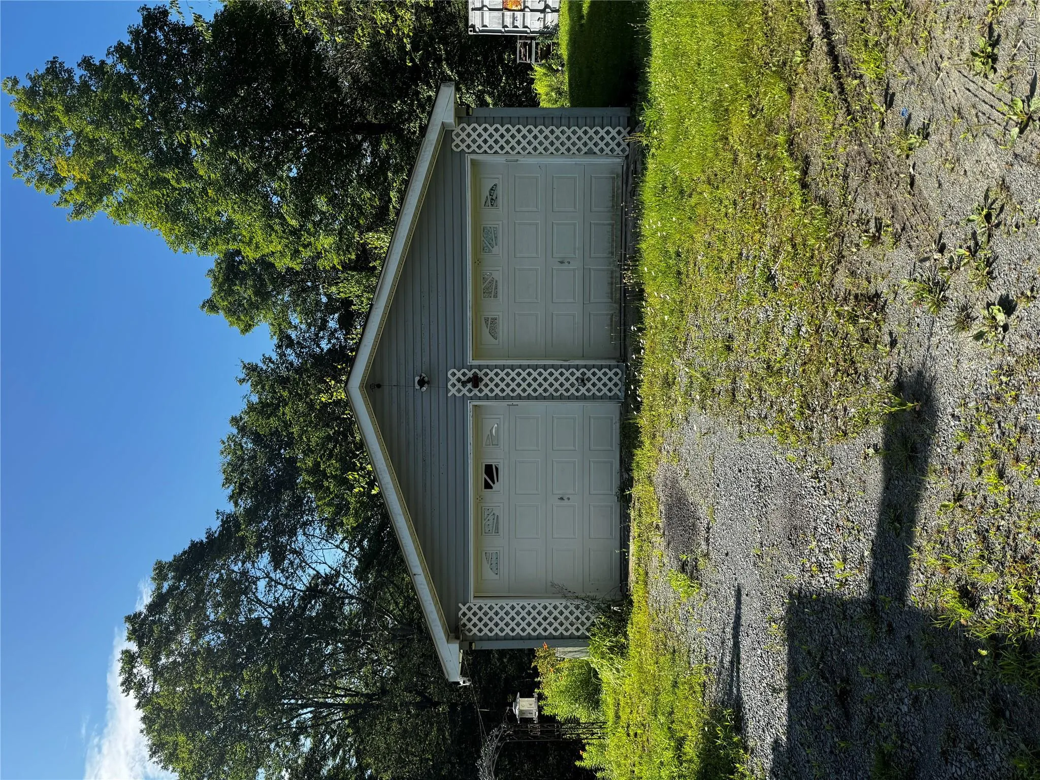 6218 State Route 55, Liberty, NY, 3 Bedrooms Bedrooms, 7 Rooms Rooms,2 BathroomsBathrooms,Residential,For Rent,State Route 55,0,1027271 6218 State Route 55, Liberty, NY, 3 Bedrooms Bedrooms, 7 Rooms Rooms,2 BathroomsBathrooms,Residential,For Rent,State Route 55,0,1027271