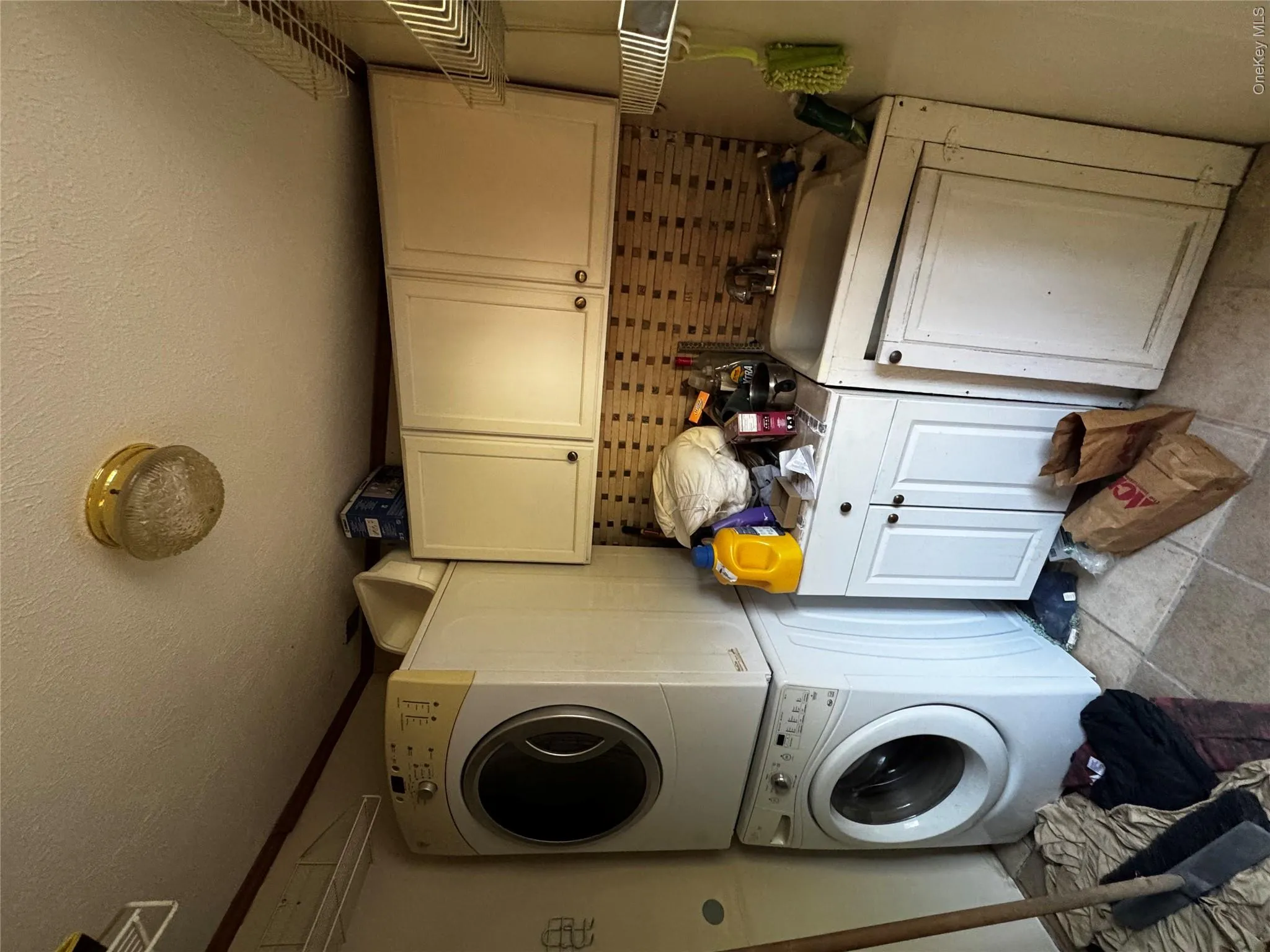 6218 State Route 55, Liberty, NY, 3 Bedrooms Bedrooms, 7 Rooms Rooms,2 BathroomsBathrooms,Residential,For Rent,State Route 55,0,1027271 6218 State Route 55, Liberty, NY, 3 Bedrooms Bedrooms, 7 Rooms Rooms,2 BathroomsBathrooms,Residential,For Rent,State Route 55,0,1027271