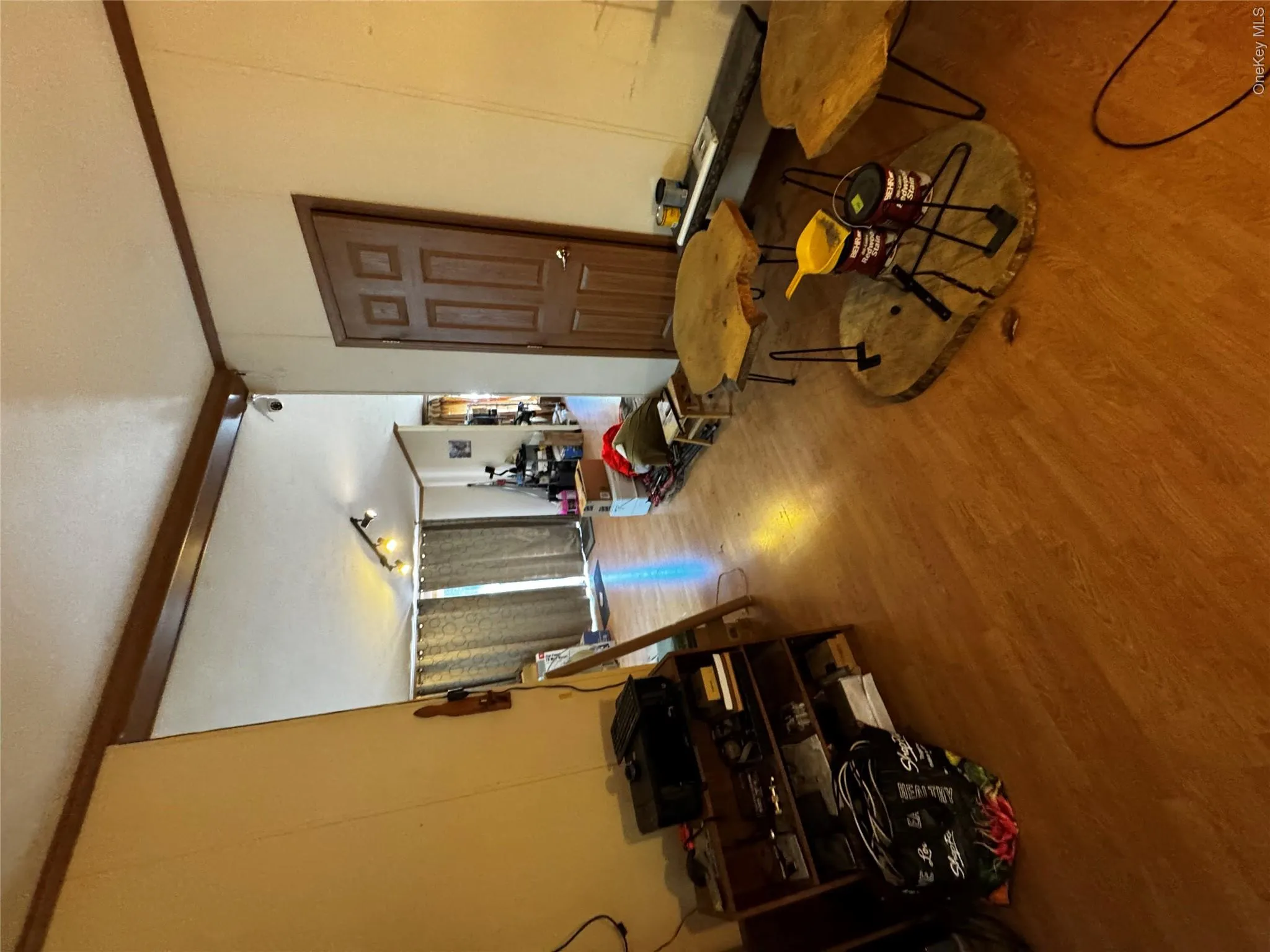 6218 State Route 55, Liberty, NY, 3 Bedrooms Bedrooms, 7 Rooms Rooms,2 BathroomsBathrooms,Residential,For Rent,State Route 55,0,1027271 6218 State Route 55, Liberty, NY, 3 Bedrooms Bedrooms, 7 Rooms Rooms,2 BathroomsBathrooms,Residential,For Rent,State Route 55,0,1027271