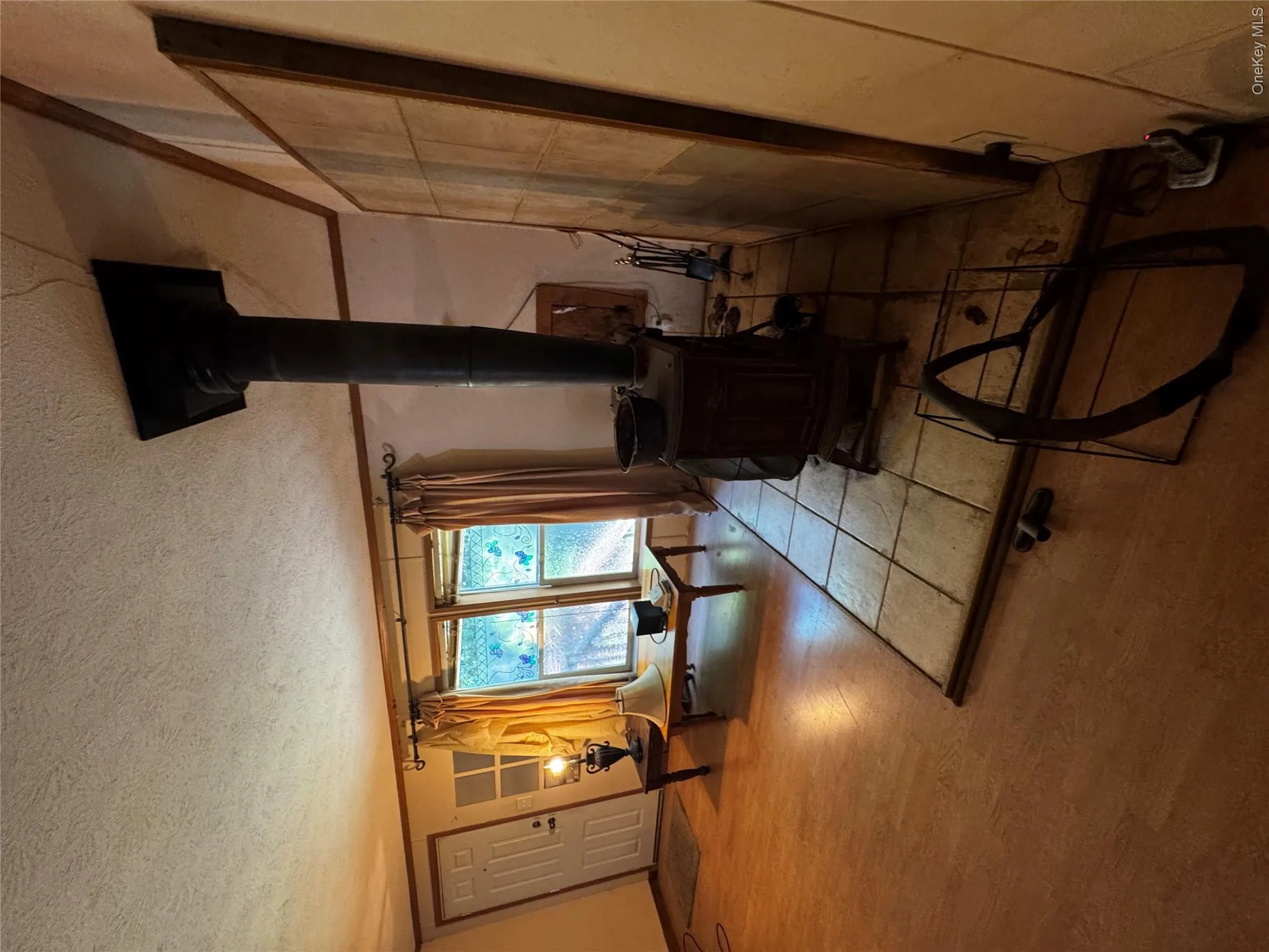 6218 State Route 55, Liberty, NY, 3 Bedrooms Bedrooms, 7 Rooms Rooms,2 BathroomsBathrooms,Residential,For Rent,State Route 55,0,1027271 6218 State Route 55, Liberty, NY, 3 Bedrooms Bedrooms, 7 Rooms Rooms,2 BathroomsBathrooms,Residential,For Rent,State Route 55,0,1027271
