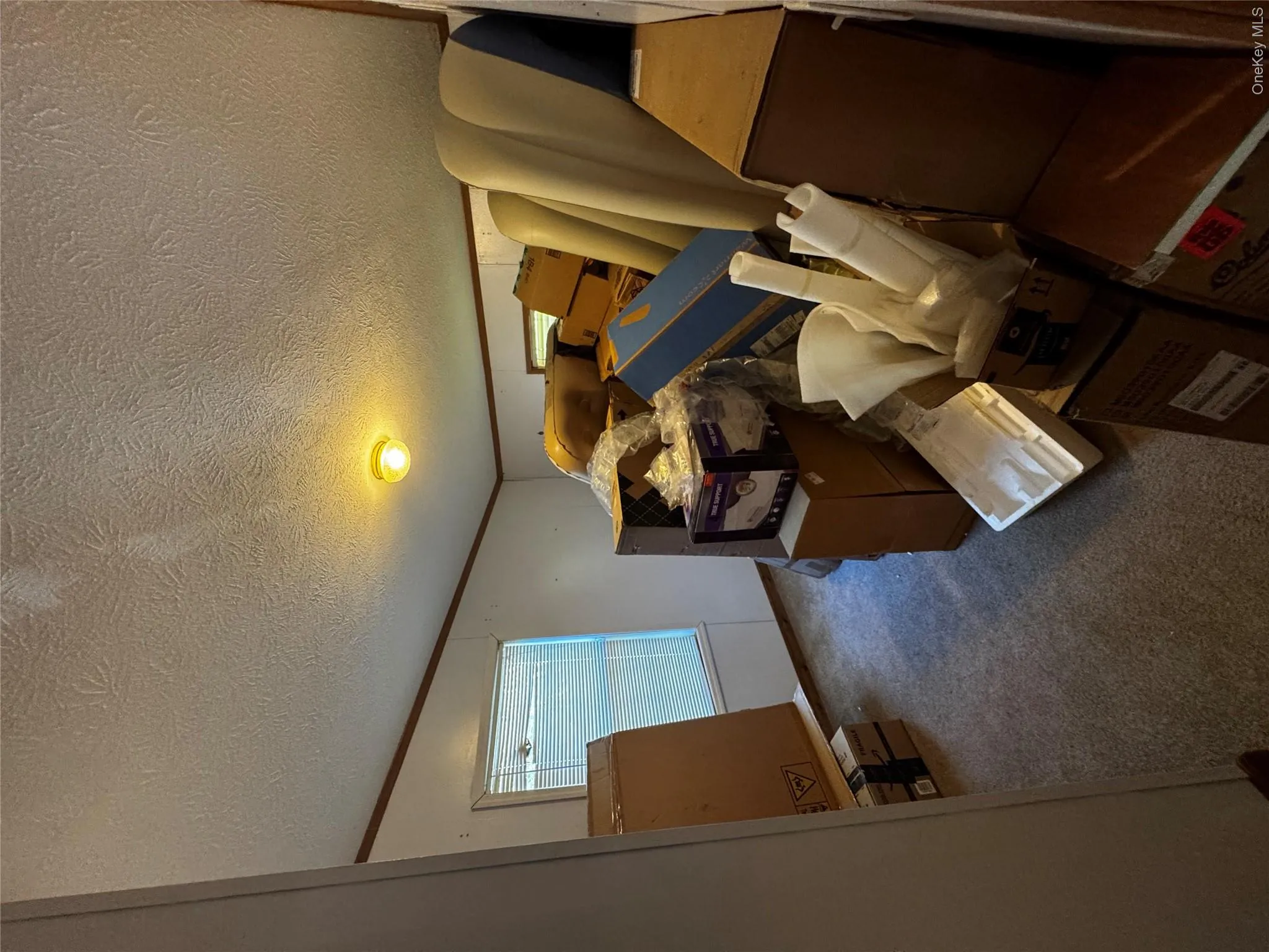 6218 State Route 55, Liberty, NY, 3 Bedrooms Bedrooms, 7 Rooms Rooms,2 BathroomsBathrooms,Residential,For Rent,State Route 55,0,1027271 6218 State Route 55, Liberty, NY, 3 Bedrooms Bedrooms, 7 Rooms Rooms,2 BathroomsBathrooms,Residential,For Rent,State Route 55,0,1027271