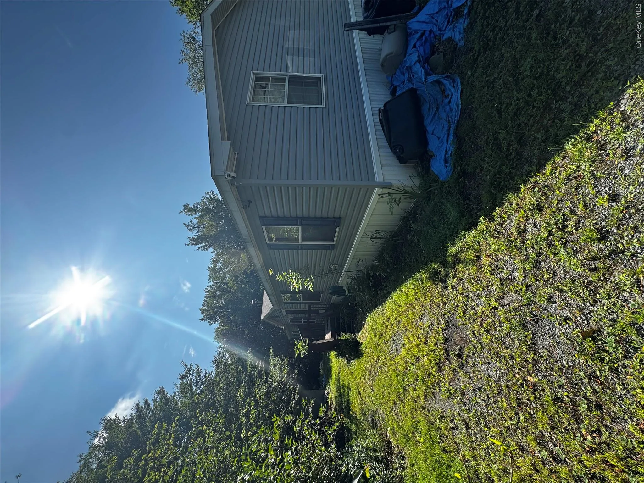 6218 State Route 55, Liberty, NY, 3 Bedrooms Bedrooms, 7 Rooms Rooms,2 BathroomsBathrooms,Residential,For Rent,State Route 55,0,1027271 6218 State Route 55, Liberty, NY, 3 Bedrooms Bedrooms, 7 Rooms Rooms,2 BathroomsBathrooms,Residential,For Rent,State Route 55,0,1027271