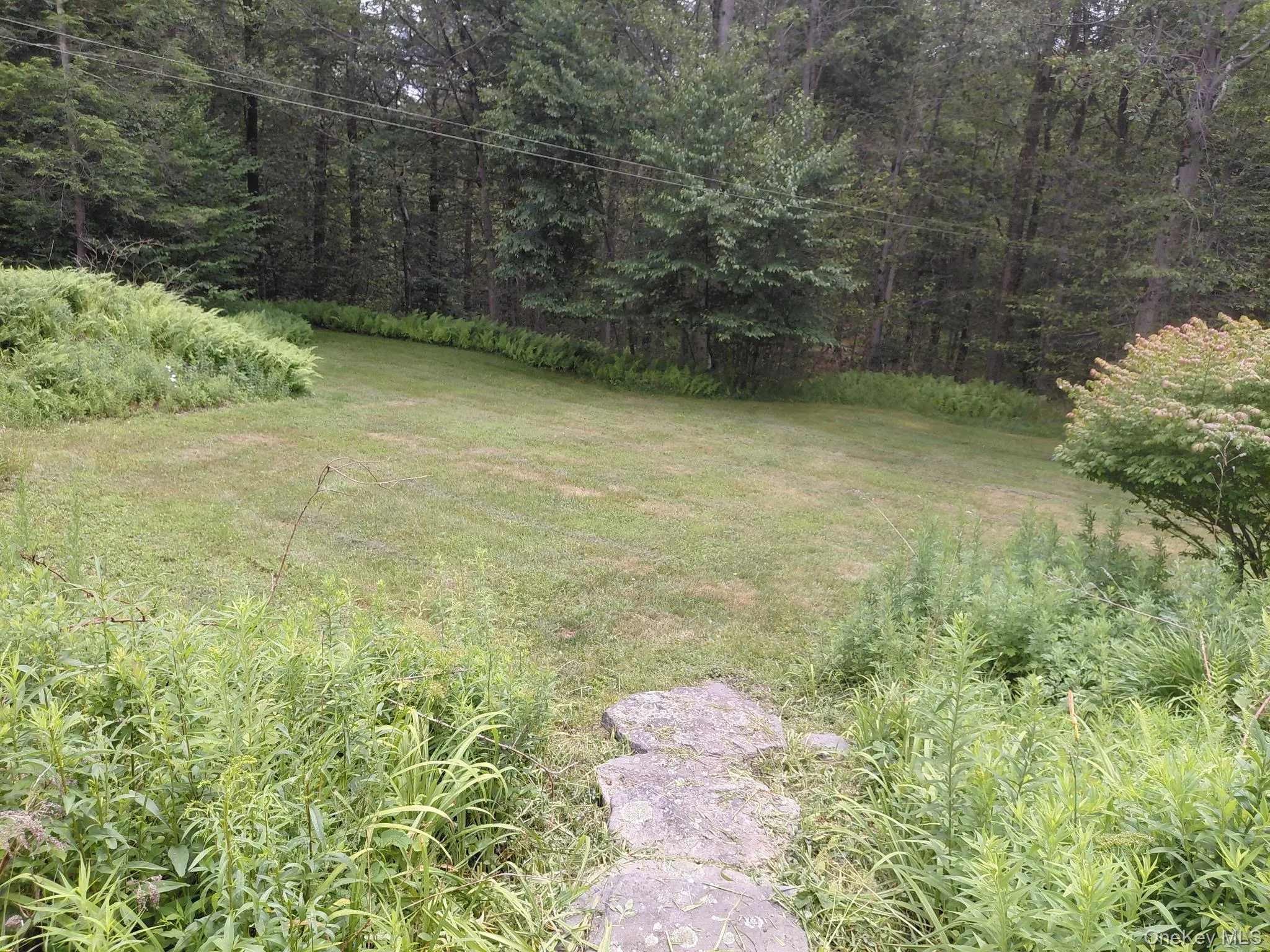 6218 State Route 55, Liberty, NY, 3 Bedrooms Bedrooms, 7 Rooms Rooms,2 BathroomsBathrooms,Residential,For Rent,State Route 55,0,1027271 6218 State Route 55, Liberty, NY, 3 Bedrooms Bedrooms, 7 Rooms Rooms,2 BathroomsBathrooms,Residential,For Rent,State Route 55,0,1027271