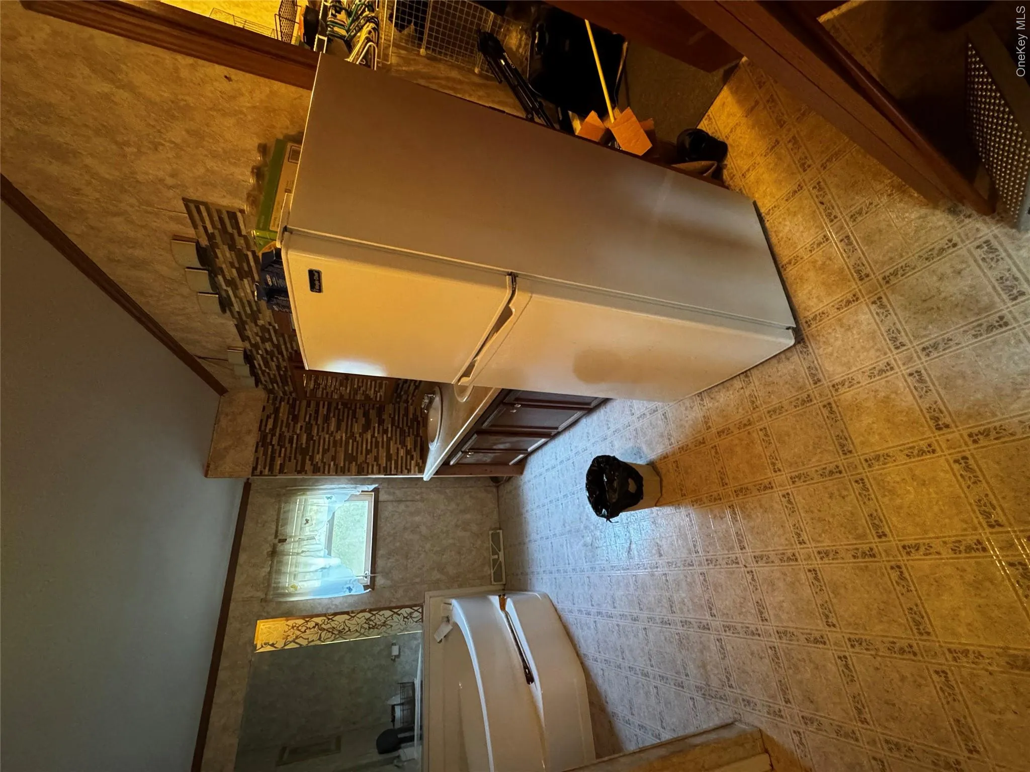 6218 State Route 55, Liberty, NY, 3 Bedrooms Bedrooms, 7 Rooms Rooms,2 BathroomsBathrooms,Residential,For Rent,State Route 55,0,1027271 6218 State Route 55, Liberty, NY, 3 Bedrooms Bedrooms, 7 Rooms Rooms,2 BathroomsBathrooms,Residential,For Rent,State Route 55,0,1027271