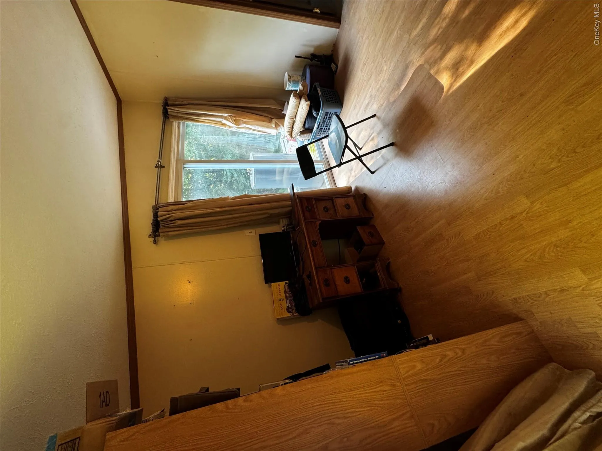 6218 State Route 55, Liberty, NY, 3 Bedrooms Bedrooms, 7 Rooms Rooms,2 BathroomsBathrooms,Residential,For Rent,State Route 55,0,1027271 6218 State Route 55, Liberty, NY, 3 Bedrooms Bedrooms, 7 Rooms Rooms,2 BathroomsBathrooms,Residential,For Rent,State Route 55,0,1027271