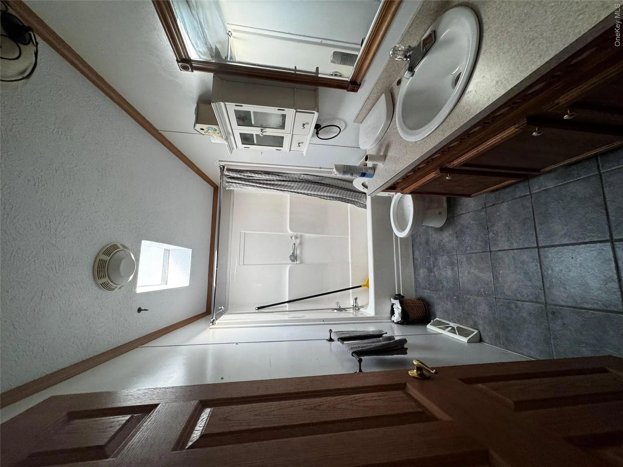 6218 State Route 55, Liberty, NY, 3 Bedrooms Bedrooms, 7 Rooms Rooms,2 BathroomsBathrooms,Residential,For Rent,State Route 55,0,1027271 6218 State Route 55, Liberty, NY, 3 Bedrooms Bedrooms, 7 Rooms Rooms,2 BathroomsBathrooms,Residential,For Rent,State Route 55,0,1027271