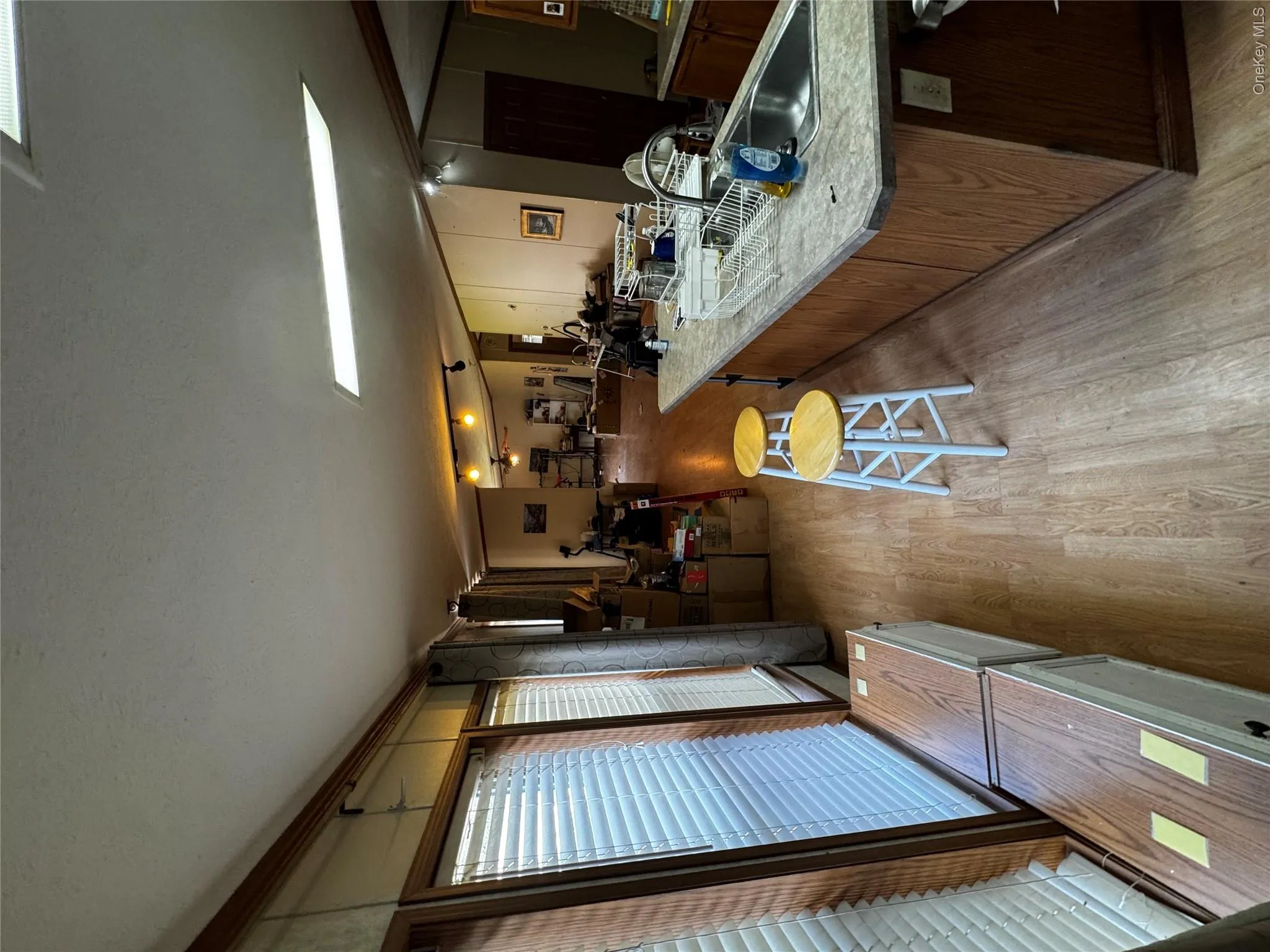 6218 State Route 55, Liberty, NY, 3 Bedrooms Bedrooms, 7 Rooms Rooms,2 BathroomsBathrooms,Residential,For Rent,State Route 55,0,1027271 6218 State Route 55, Liberty, NY, 3 Bedrooms Bedrooms, 7 Rooms Rooms,2 BathroomsBathrooms,Residential,For Rent,State Route 55,0,1027271