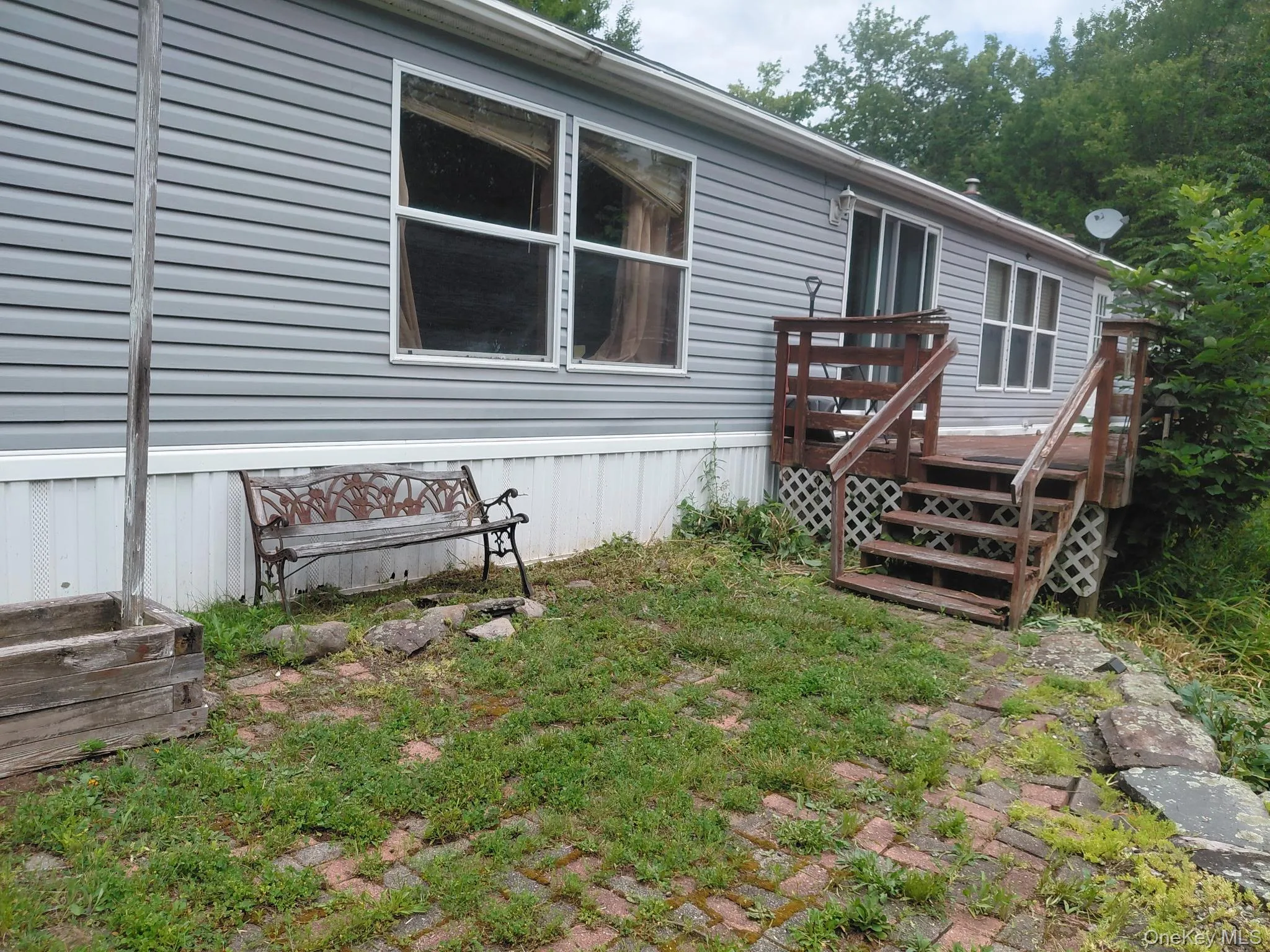 6218 State Route 55, Liberty, NY, 3 Bedrooms Bedrooms, 7 Rooms Rooms,2 BathroomsBathrooms,Residential,For Rent,State Route 55,0,1027271 6218 State Route 55, Liberty, NY, 3 Bedrooms Bedrooms, 7 Rooms Rooms,2 BathroomsBathrooms,Residential,For Rent,State Route 55,0,1027271