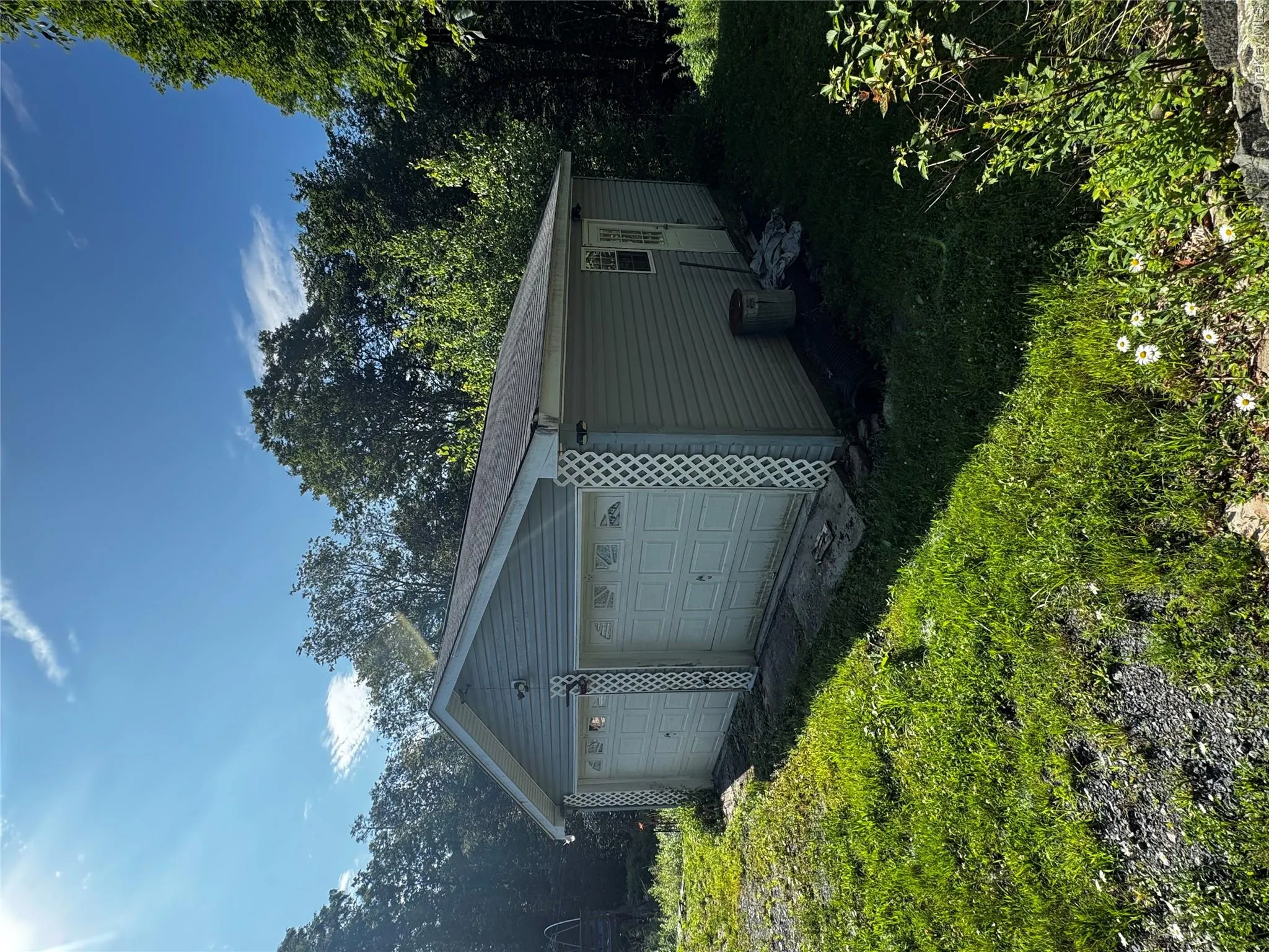 6218 State Route 55, Liberty, NY, 3 Bedrooms Bedrooms, 7 Rooms Rooms,2 BathroomsBathrooms,Residential,For Rent,State Route 55,0,1027271 6218 State Route 55, Liberty, NY, 3 Bedrooms Bedrooms, 7 Rooms Rooms,2 BathroomsBathrooms,Residential,For Rent,State Route 55,0,1027271