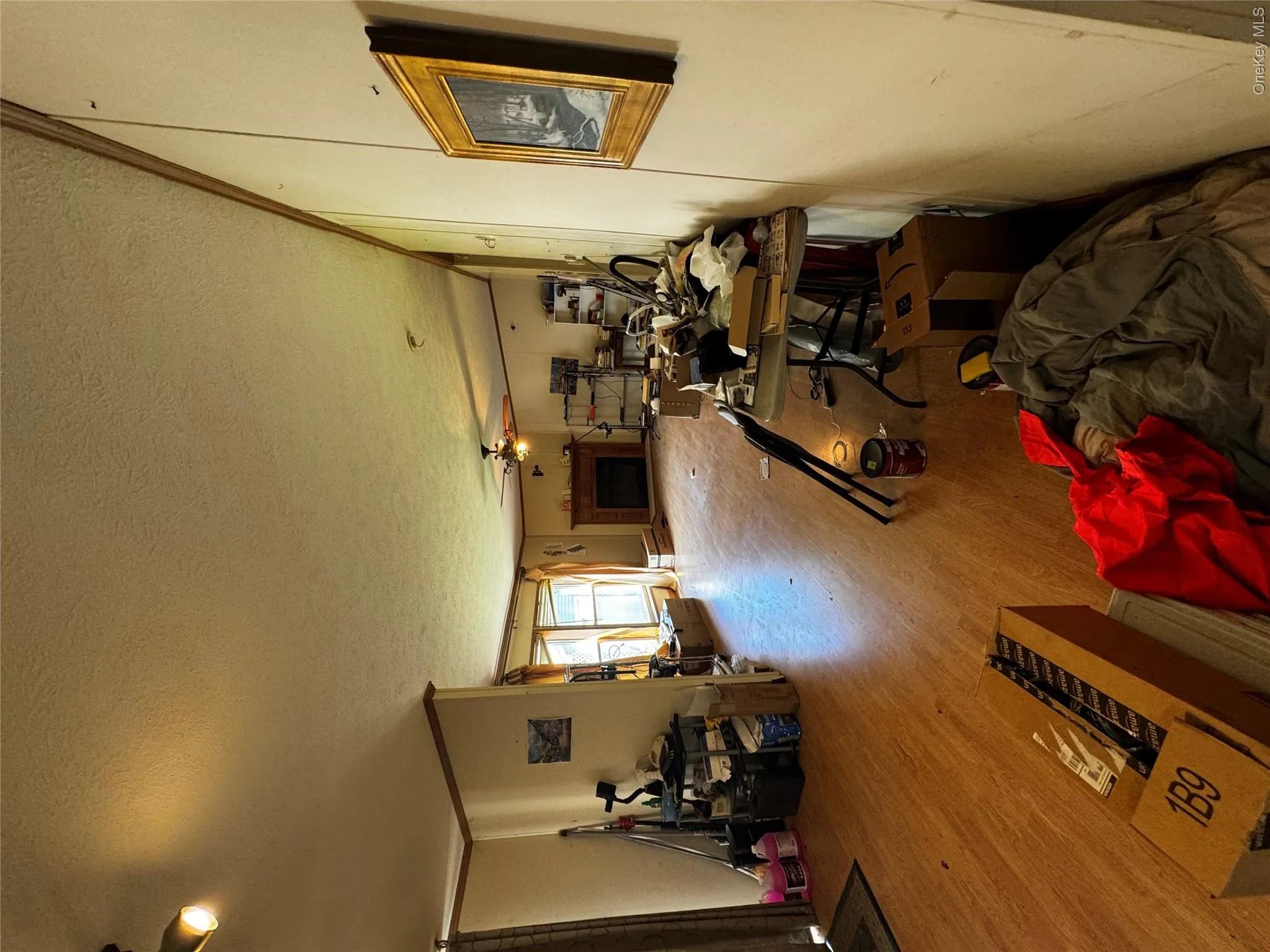 6218 State Route 55, Liberty, NY, 3 Bedrooms Bedrooms, 7 Rooms Rooms,2 BathroomsBathrooms,Residential,For Rent,State Route 55,0,1027271 6218 State Route 55, Liberty, NY, 3 Bedrooms Bedrooms, 7 Rooms Rooms,2 BathroomsBathrooms,Residential,For Rent,State Route 55,0,1027271