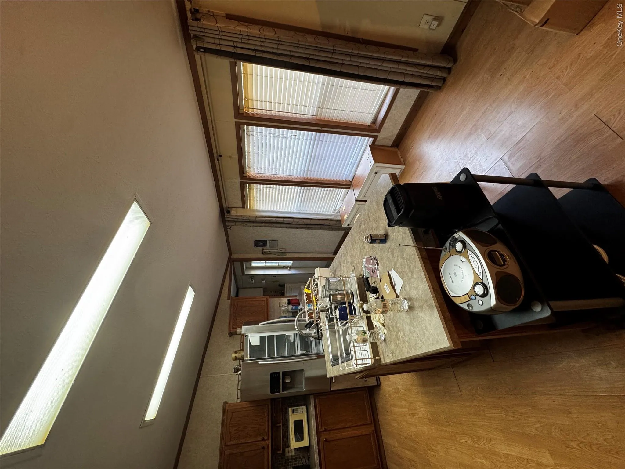 6218 State Route 55, Liberty, NY, 3 Bedrooms Bedrooms, 7 Rooms Rooms,2 BathroomsBathrooms,Residential,For Rent,State Route 55,0,1027271 6218 State Route 55, Liberty, NY, 3 Bedrooms Bedrooms, 7 Rooms Rooms,2 BathroomsBathrooms,Residential,For Rent,State Route 55,0,1027271