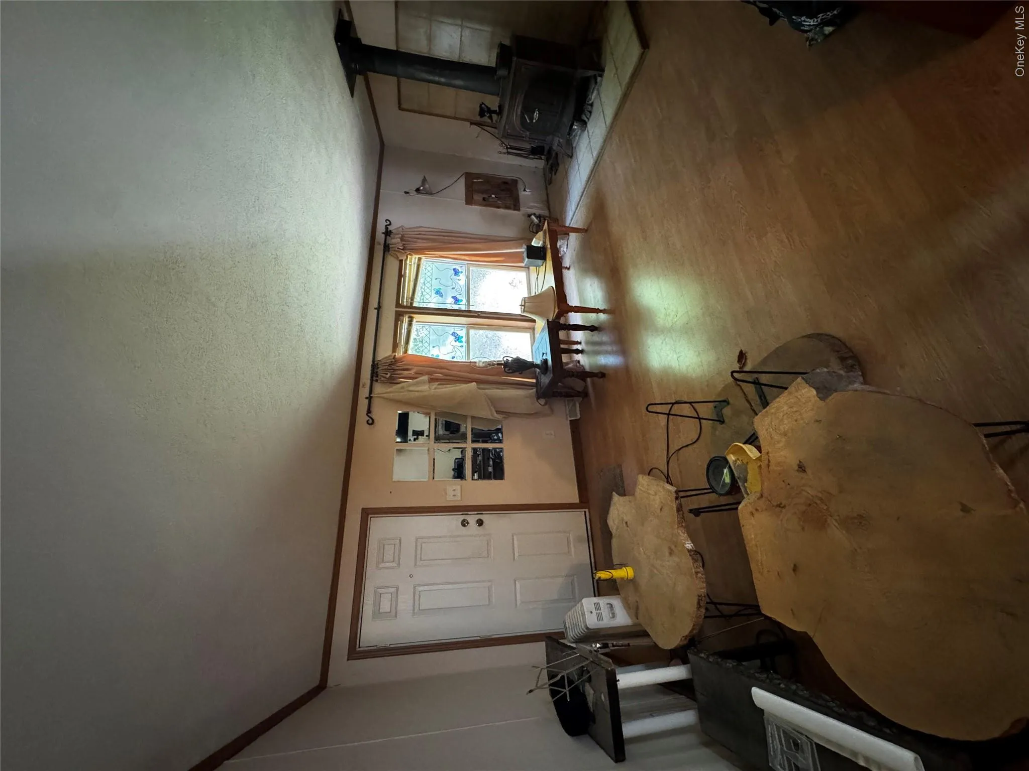 6218 State Route 55, Liberty, NY, 3 Bedrooms Bedrooms, 7 Rooms Rooms,2 BathroomsBathrooms,Residential,For Rent,State Route 55,0,1027271 6218 State Route 55, Liberty, NY, 3 Bedrooms Bedrooms, 7 Rooms Rooms,2 BathroomsBathrooms,Residential,For Rent,State Route 55,0,1027271