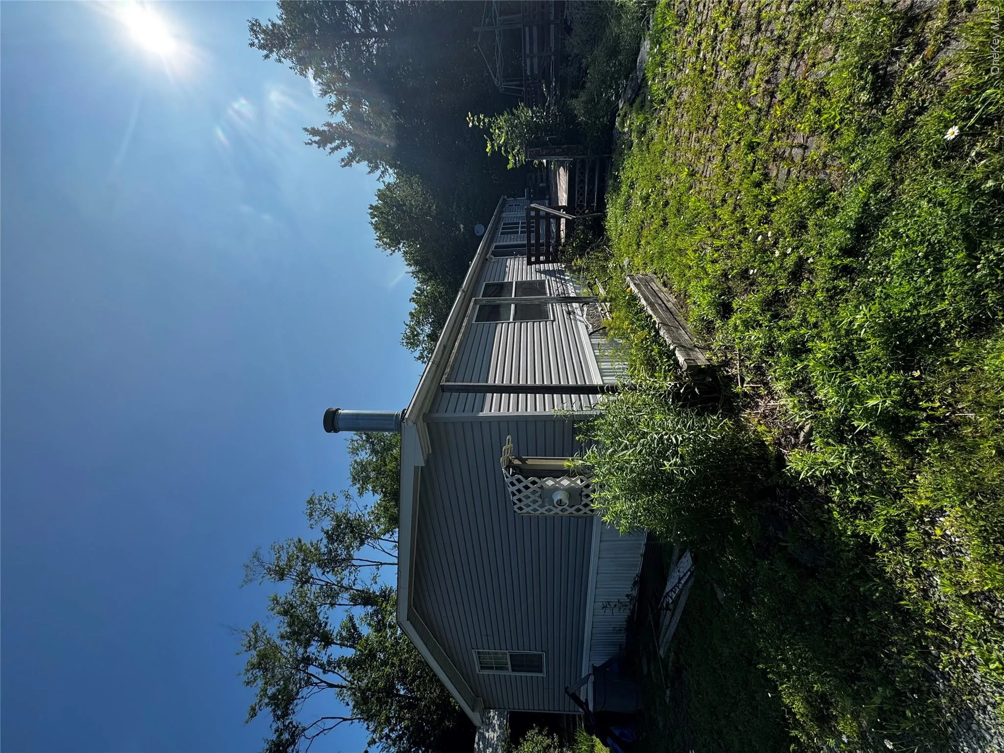 6218 State Route 55, Liberty, NY, 3 Bedrooms Bedrooms, 7 Rooms Rooms,2 BathroomsBathrooms,Residential,For Rent,State Route 55,0,1027271 6218 State Route 55, Liberty, NY, 3 Bedrooms Bedrooms, 7 Rooms Rooms,2 BathroomsBathrooms,Residential,For Rent,State Route 55,0,1027271
