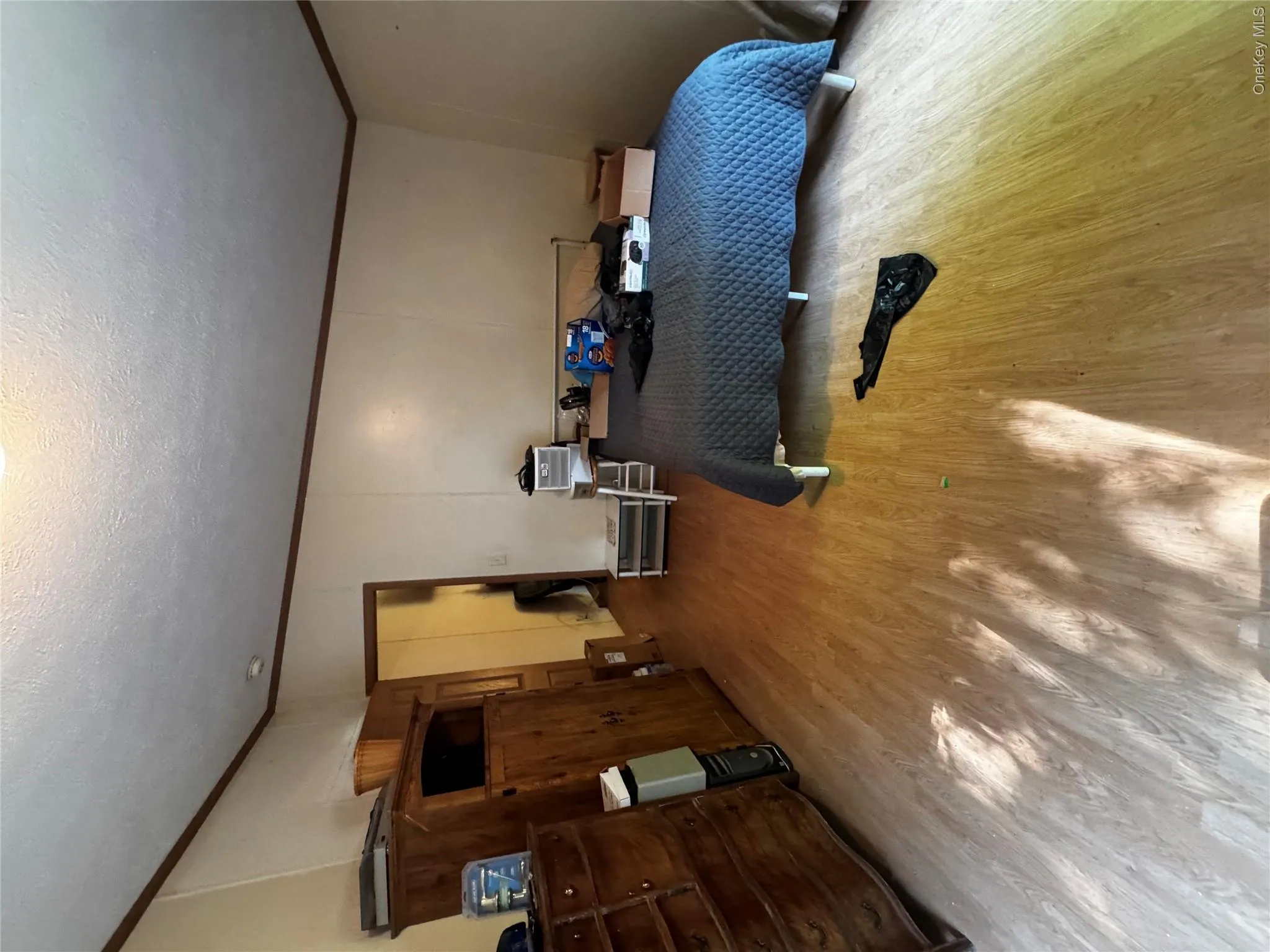 6218 State Route 55, Liberty, NY, 3 Bedrooms Bedrooms, 7 Rooms Rooms,2 BathroomsBathrooms,Residential,For Rent,State Route 55,0,1027271 6218 State Route 55, Liberty, NY, 3 Bedrooms Bedrooms, 7 Rooms Rooms,2 BathroomsBathrooms,Residential,For Rent,State Route 55,0,1027271