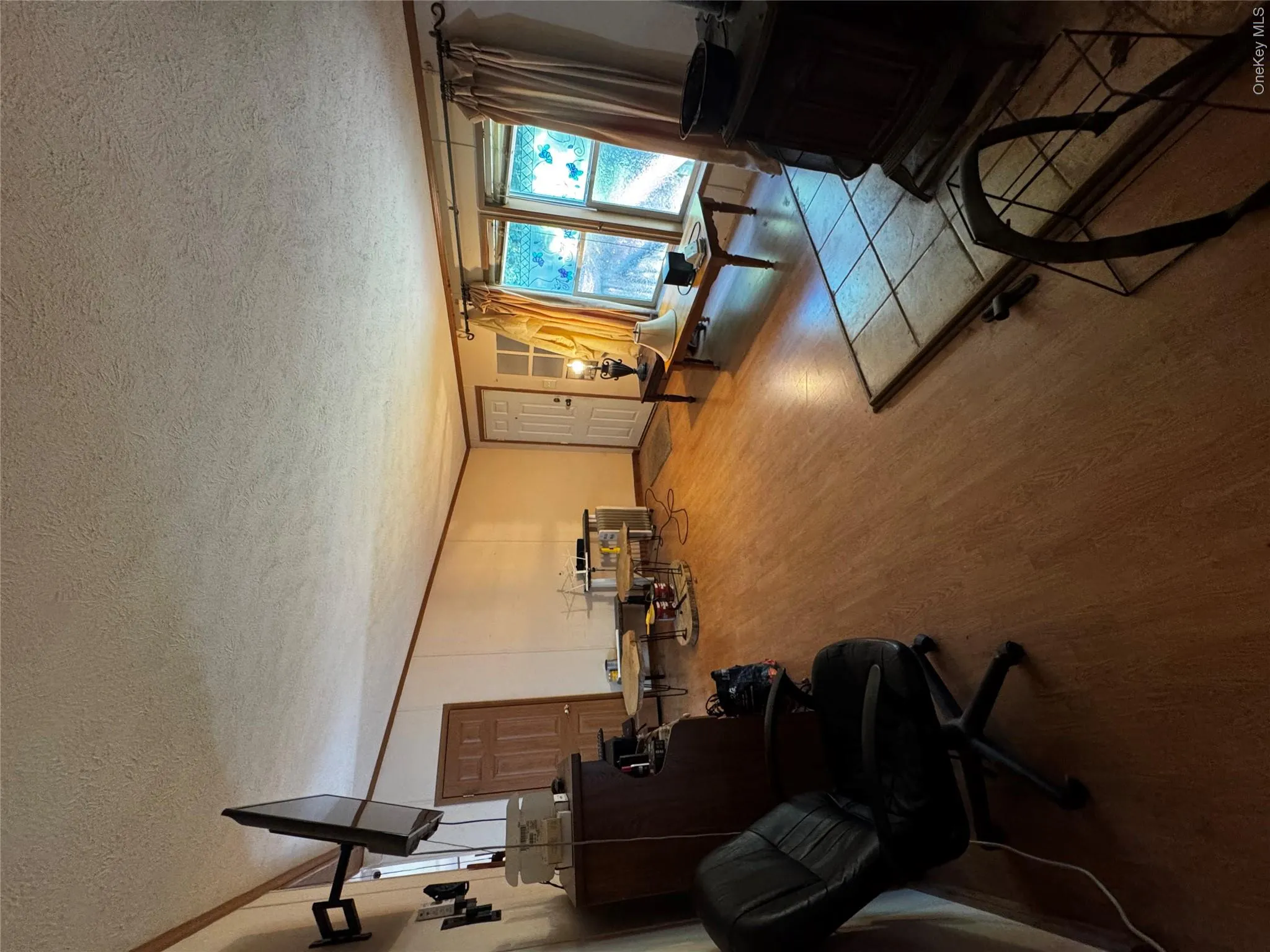 6218 State Route 55, Liberty, NY, 3 Bedrooms Bedrooms, 7 Rooms Rooms,2 BathroomsBathrooms,Residential,For Rent,State Route 55,0,1027271 6218 State Route 55, Liberty, NY, 3 Bedrooms Bedrooms, 7 Rooms Rooms,2 BathroomsBathrooms,Residential,For Rent,State Route 55,0,1027271