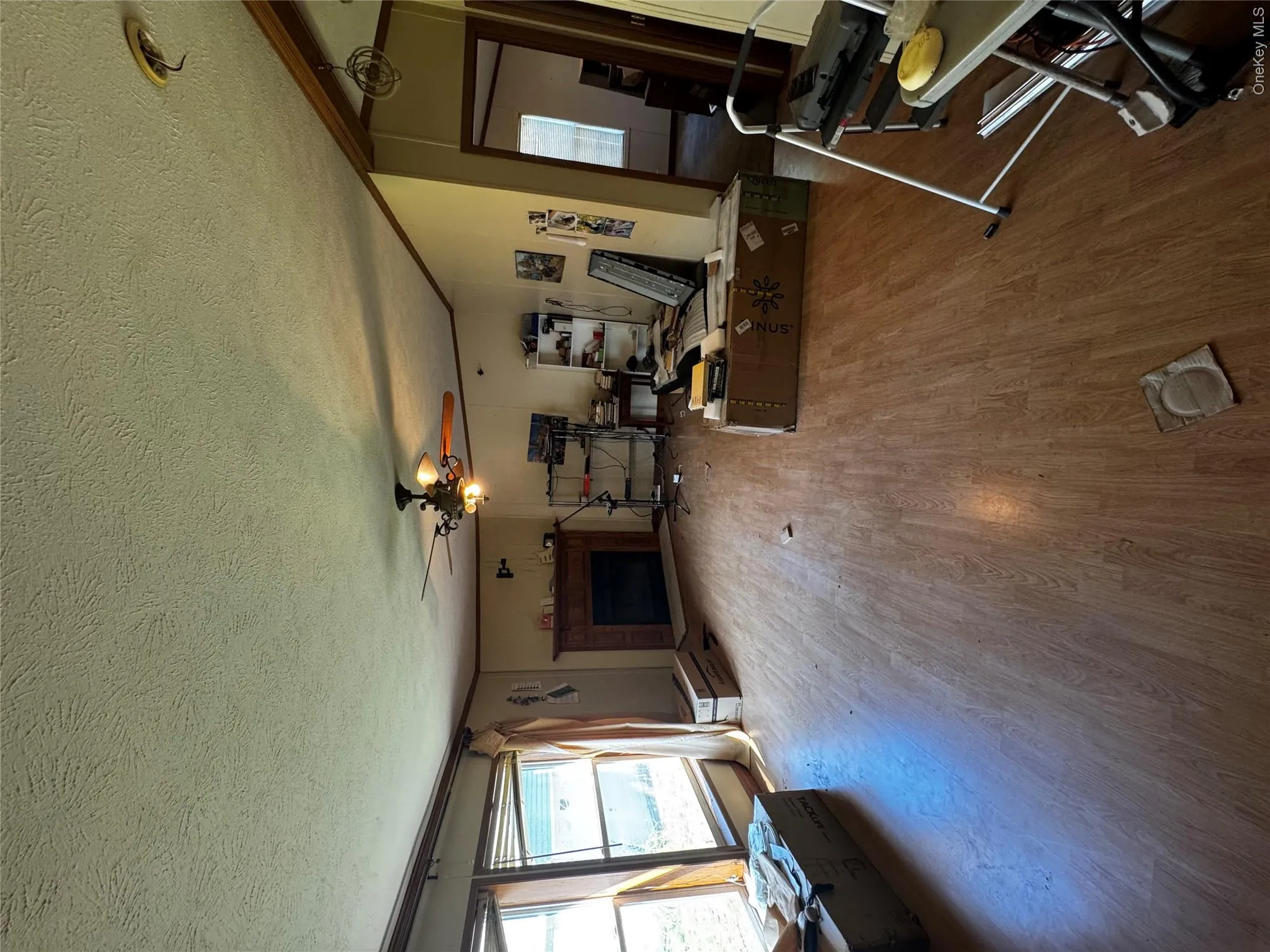 6218 State Route 55, Liberty, NY, 3 Bedrooms Bedrooms, 7 Rooms Rooms,2 BathroomsBathrooms,Residential,For Rent,State Route 55,0,1027271 6218 State Route 55, Liberty, NY, 3 Bedrooms Bedrooms, 7 Rooms Rooms,2 BathroomsBathrooms,Residential,For Rent,State Route 55,0,1027271