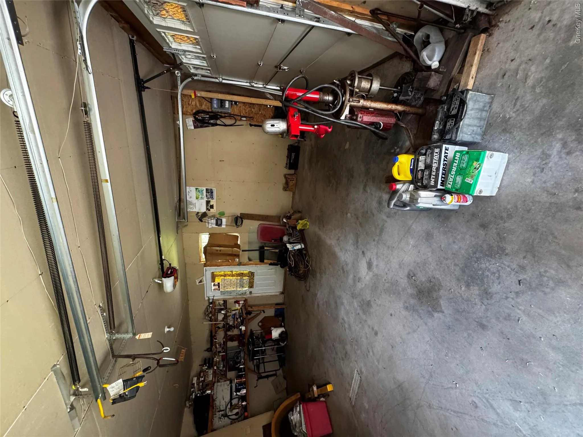 6218 State Route 55, Liberty, NY, 3 Bedrooms Bedrooms, 7 Rooms Rooms,2 BathroomsBathrooms,Residential,For Rent,State Route 55,0,1027271 6218 State Route 55, Liberty, NY, 3 Bedrooms Bedrooms, 7 Rooms Rooms,2 BathroomsBathrooms,Residential,For Rent,State Route 55,0,1027271