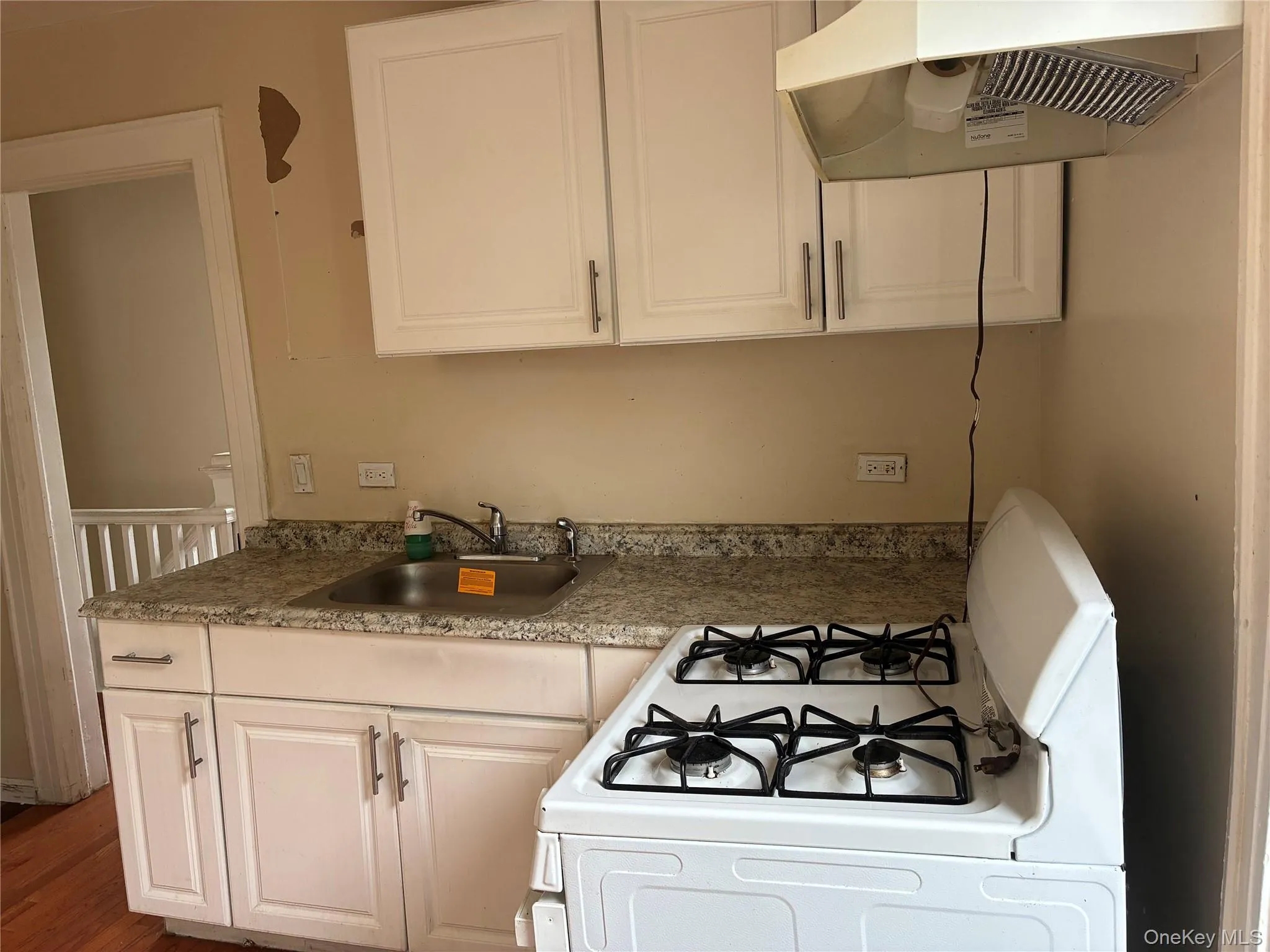 12105 Linden Boulevard, New York, NY, 4 Bedrooms Bedrooms, 7 Rooms Rooms,2 BathroomsBathrooms,Residential,For Rent,Linden,0,1027272 12105 Linden Boulevard, New York, NY, 4 Bedrooms Bedrooms, 7 Rooms Rooms,2 BathroomsBathrooms,Residential,For Rent,Linden,0,1027272