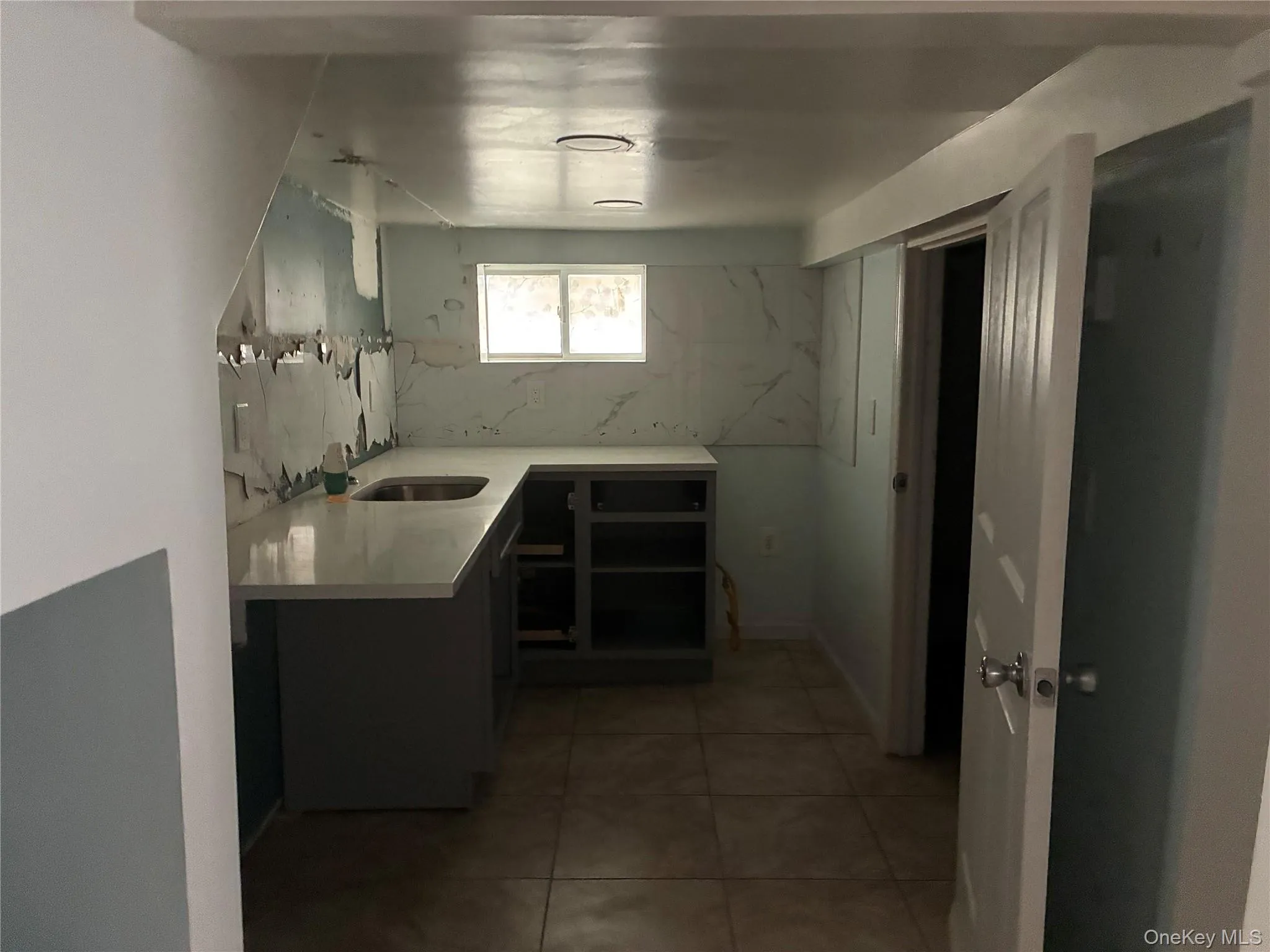 12105 Linden Boulevard, New York, NY, 4 Bedrooms Bedrooms, 7 Rooms Rooms,2 BathroomsBathrooms,Residential,For Rent,Linden,0,1027272 12105 Linden Boulevard, New York, NY, 4 Bedrooms Bedrooms, 7 Rooms Rooms,2 BathroomsBathrooms,Residential,For Rent,Linden,0,1027272