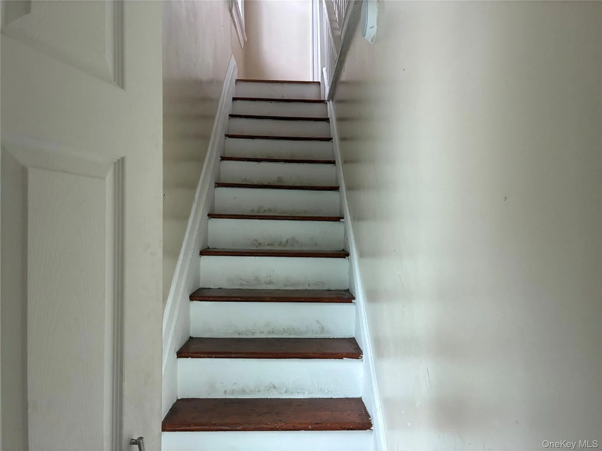 12105 Linden Boulevard, New York, NY, 4 Bedrooms Bedrooms, 7 Rooms Rooms,2 BathroomsBathrooms,Residential,For Rent,Linden,0,1027272 12105 Linden Boulevard, New York, NY, 4 Bedrooms Bedrooms, 7 Rooms Rooms,2 BathroomsBathrooms,Residential,For Rent,Linden,0,1027272
