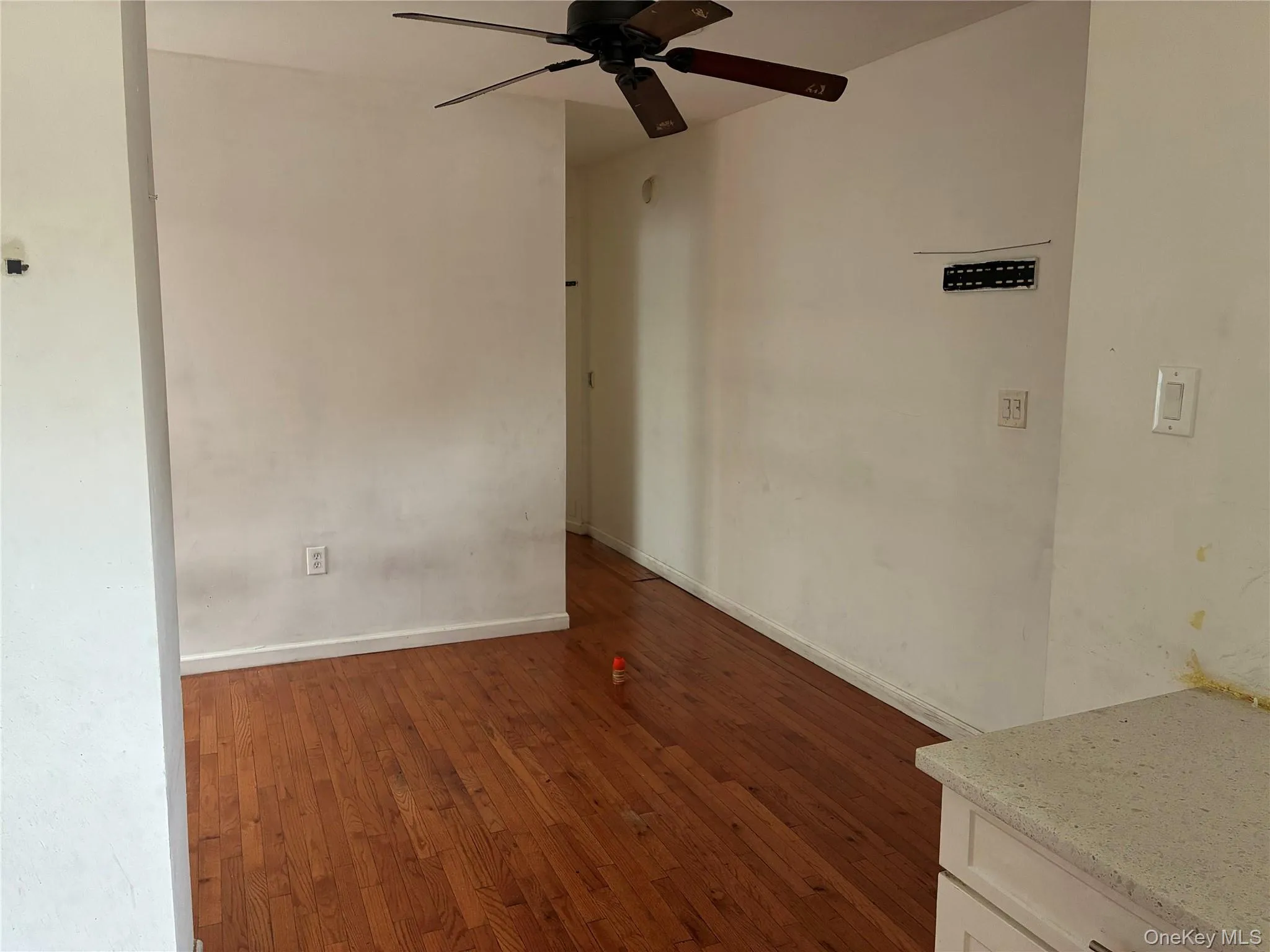 12105 Linden Boulevard, New York, NY, 4 Bedrooms Bedrooms, 7 Rooms Rooms,2 BathroomsBathrooms,Residential,For Rent,Linden,0,1027272 12105 Linden Boulevard, New York, NY, 4 Bedrooms Bedrooms, 7 Rooms Rooms,2 BathroomsBathrooms,Residential,For Rent,Linden,0,1027272