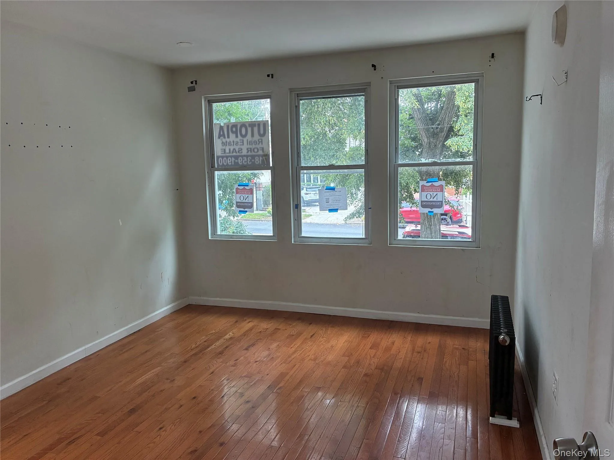 12105 Linden Boulevard, New York, NY, 4 Bedrooms Bedrooms, 7 Rooms Rooms,2 BathroomsBathrooms,Residential,For Rent,Linden,0,1027272 12105 Linden Boulevard, New York, NY, 4 Bedrooms Bedrooms, 7 Rooms Rooms,2 BathroomsBathrooms,Residential,For Rent,Linden,0,1027272