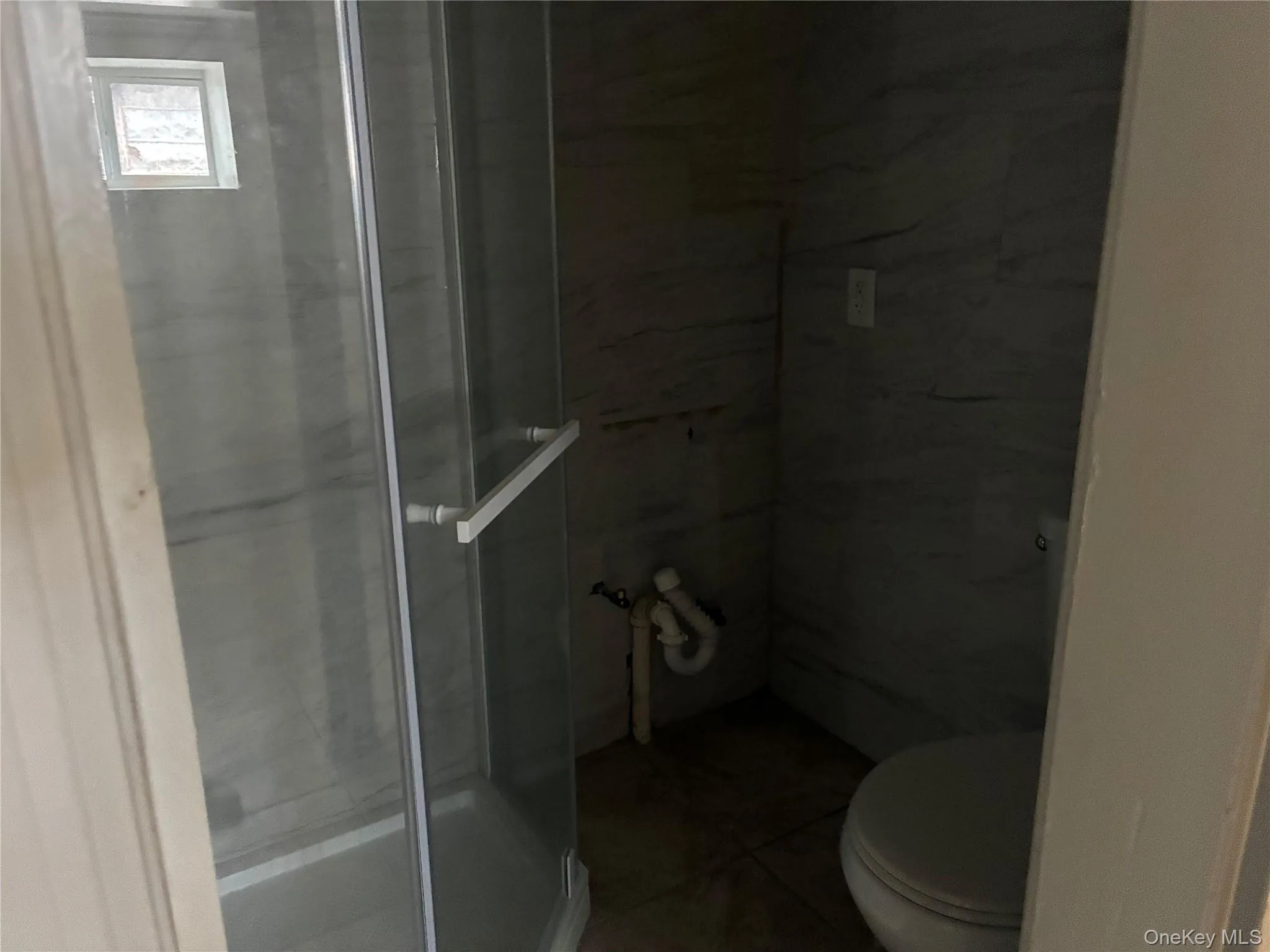 12105 Linden Boulevard, New York, NY, 4 Bedrooms Bedrooms, 7 Rooms Rooms,2 BathroomsBathrooms,Residential,For Rent,Linden,0,1027272 12105 Linden Boulevard, New York, NY, 4 Bedrooms Bedrooms, 7 Rooms Rooms,2 BathroomsBathrooms,Residential,For Rent,Linden,0,1027272