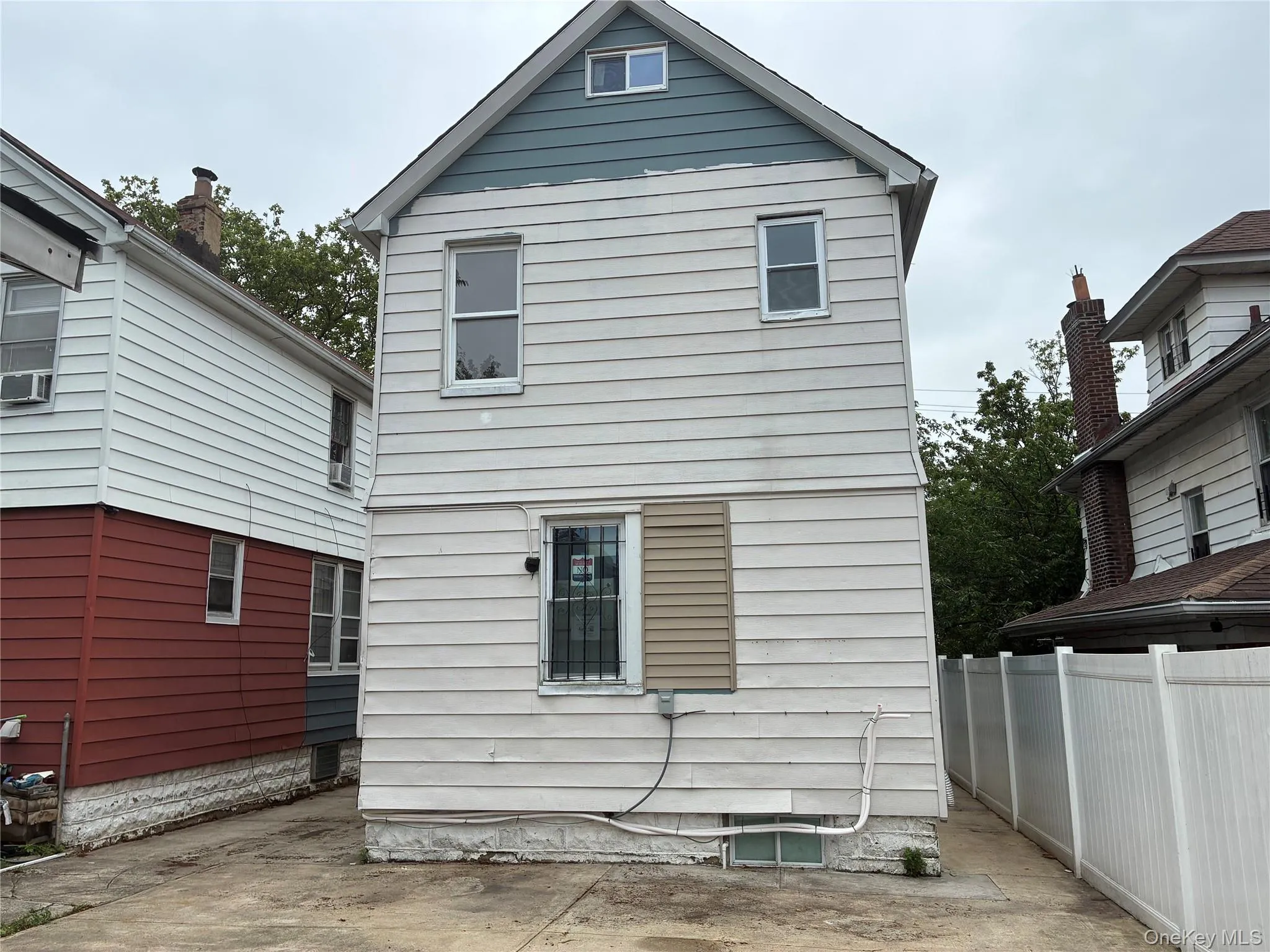 12105 Linden Boulevard, New York, NY, 4 Bedrooms Bedrooms, 7 Rooms Rooms,2 BathroomsBathrooms,Residential,For Rent,Linden,0,1027272 12105 Linden Boulevard, New York, NY, 4 Bedrooms Bedrooms, 7 Rooms Rooms,2 BathroomsBathrooms,Residential,For Rent,Linden,0,1027272