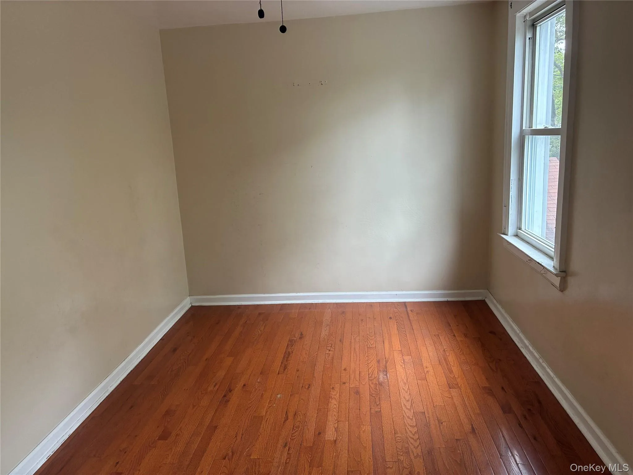 12105 Linden Boulevard, New York, NY, 4 Bedrooms Bedrooms, 7 Rooms Rooms,2 BathroomsBathrooms,Residential,For Rent,Linden,0,1027272 12105 Linden Boulevard, New York, NY, 4 Bedrooms Bedrooms, 7 Rooms Rooms,2 BathroomsBathrooms,Residential,For Rent,Linden,0,1027272